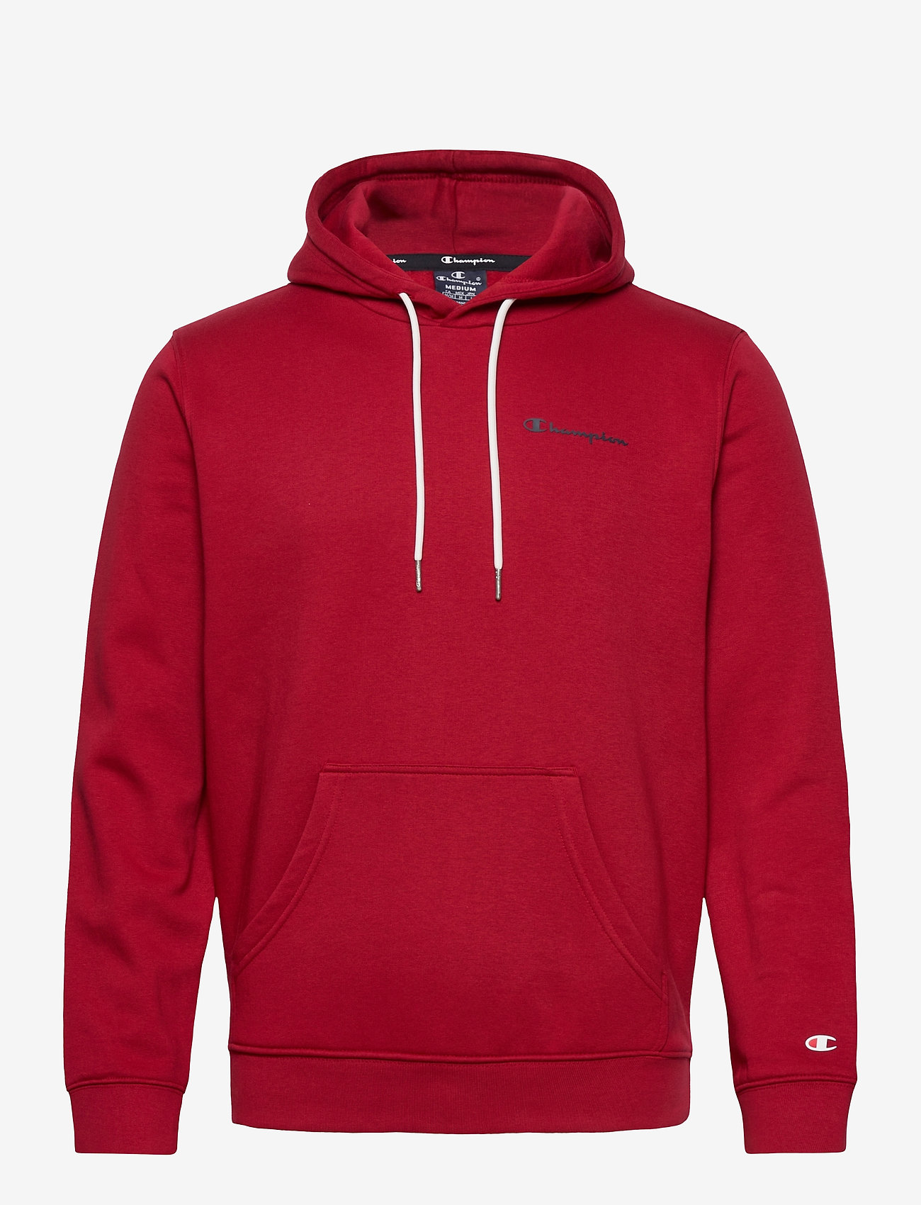 champion sweater zip up 80