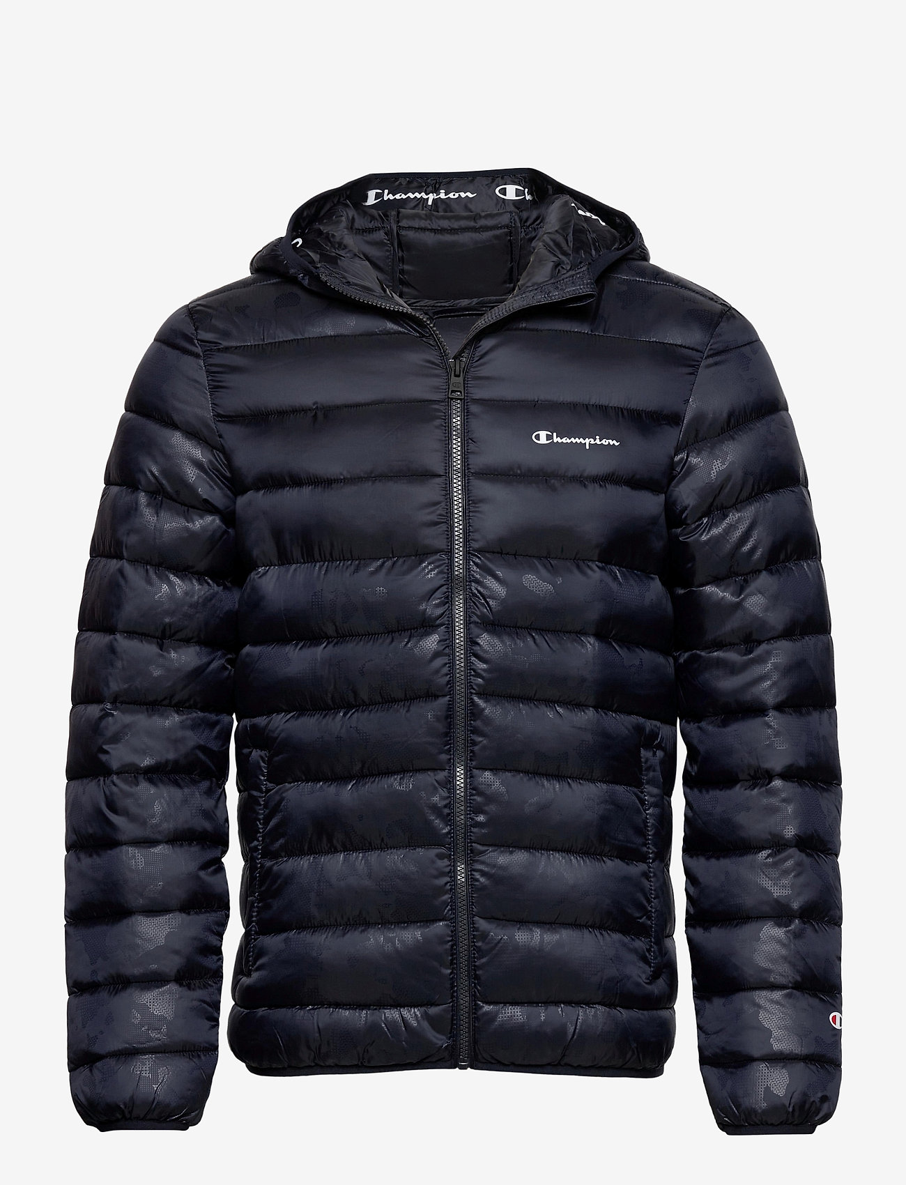 champion jacket sale