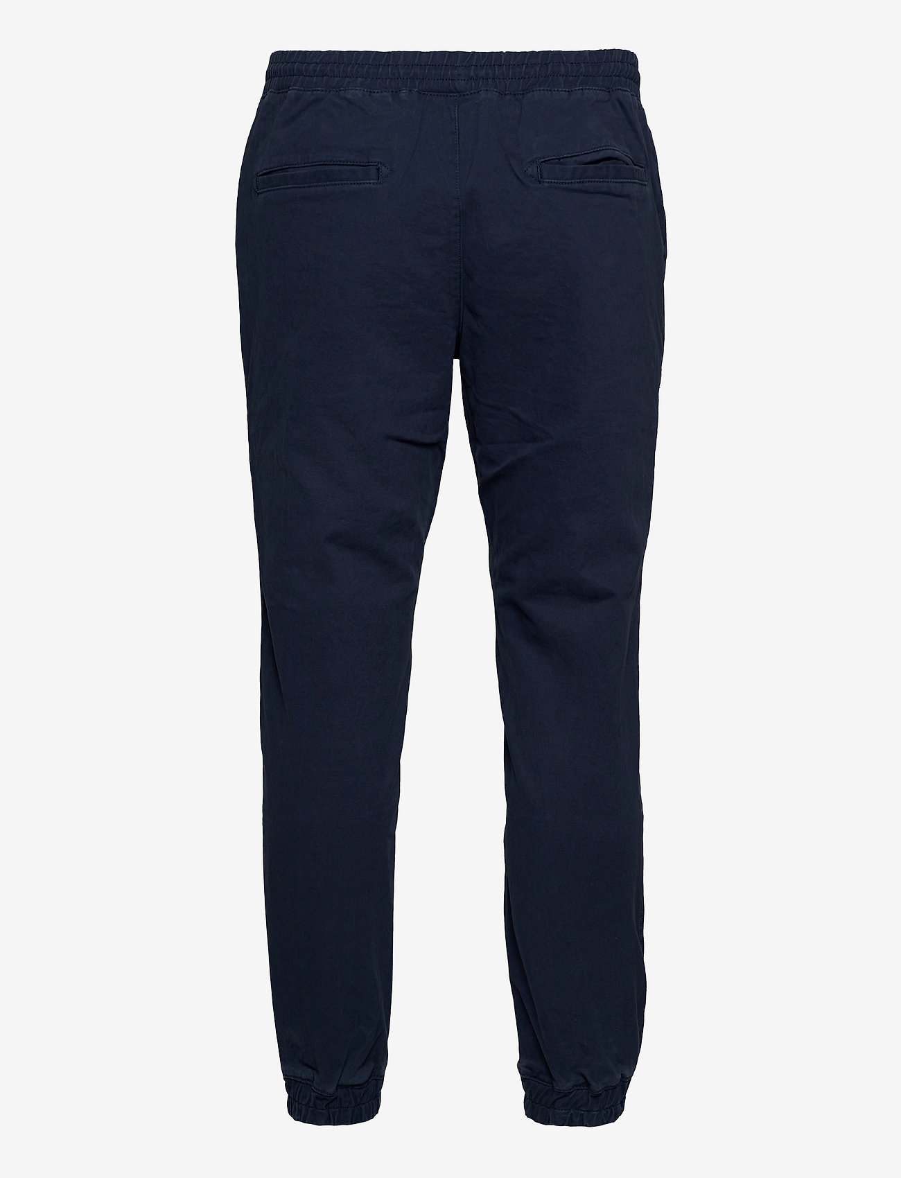 Elastic Cuff Pants (Navy Blazer) (420 kr) Champion