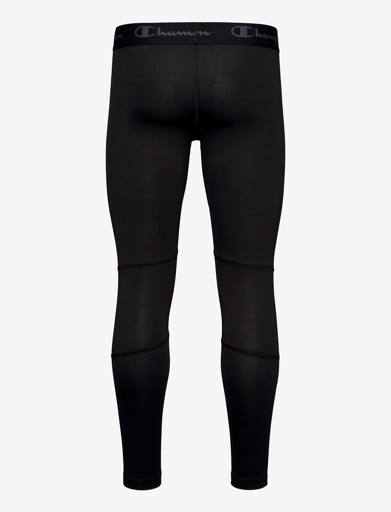 champion compression pants