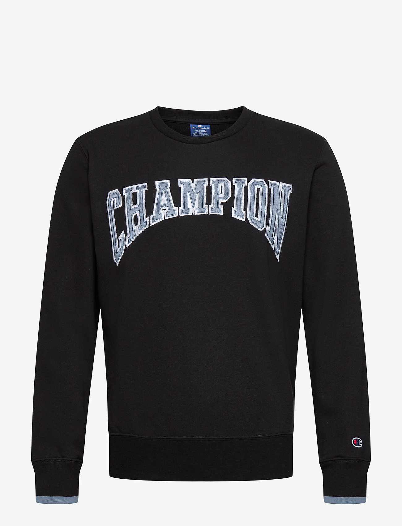 champion heavy sweatshirts