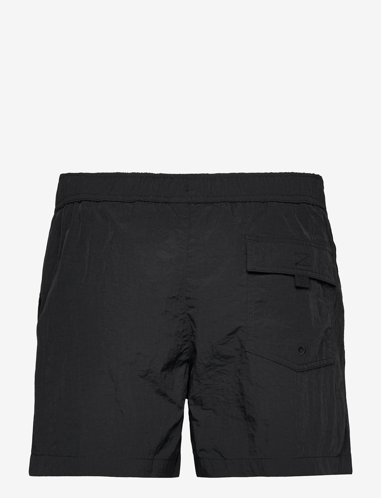 champion swim trunks