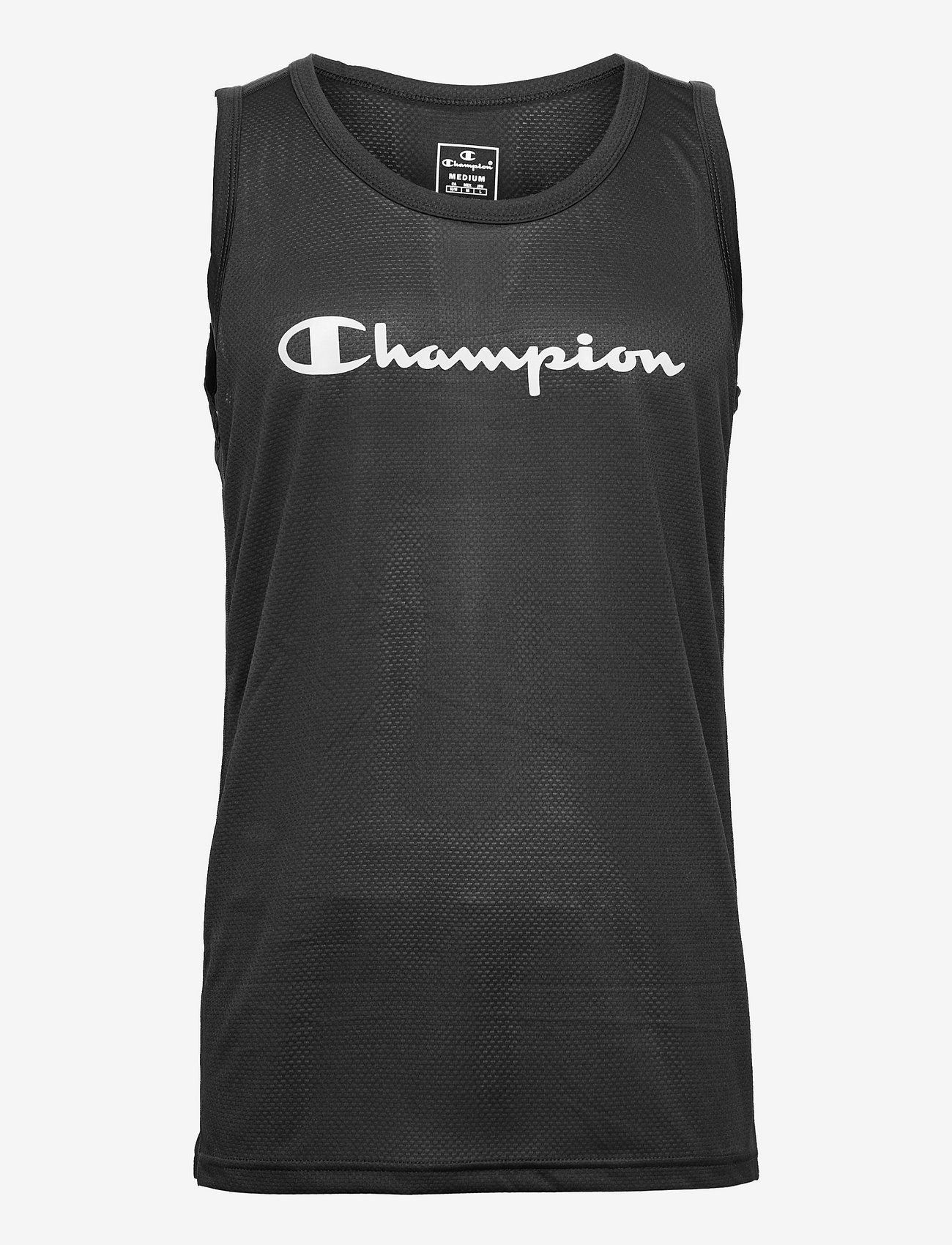 champion moisture wicking shirts