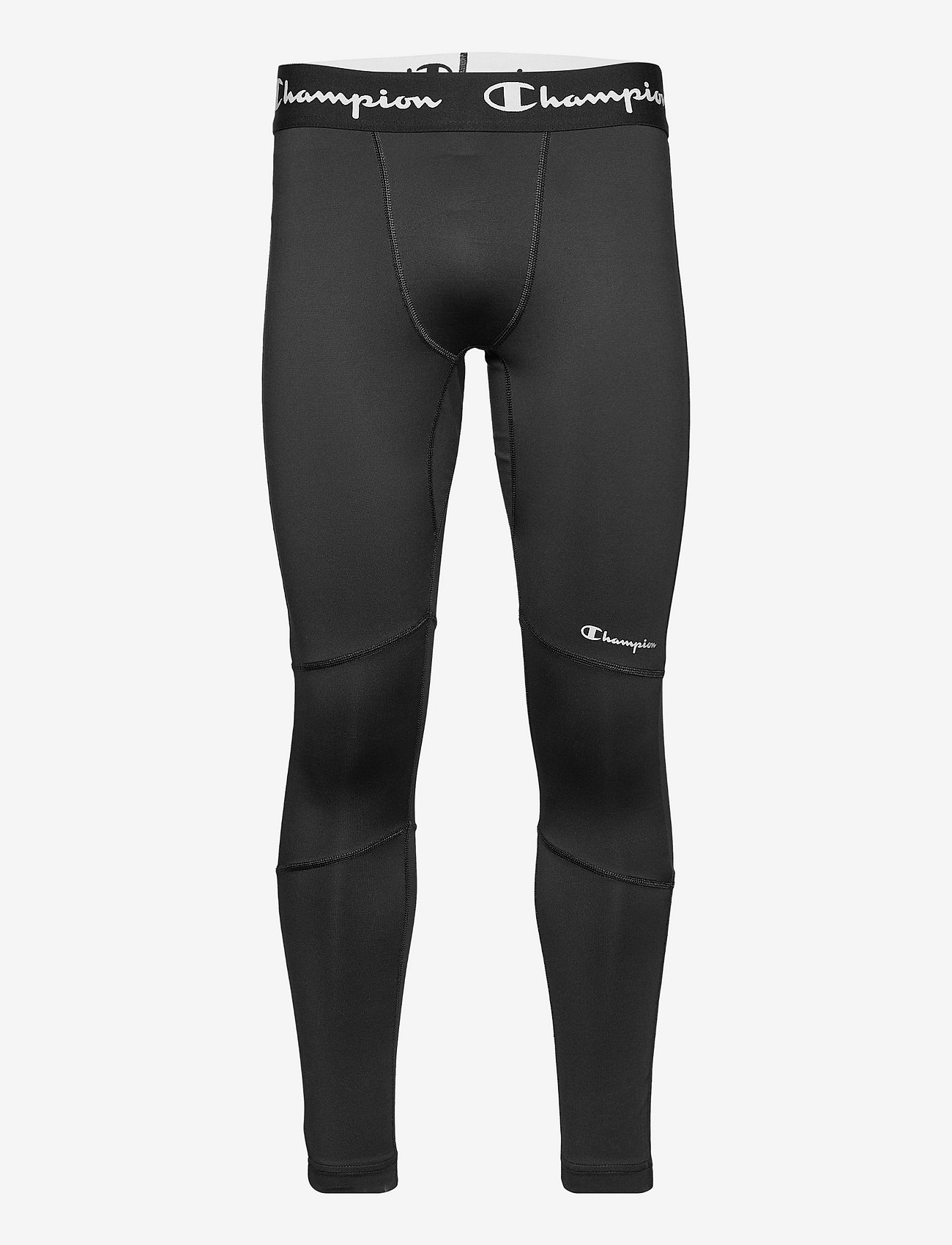 Leggings - Tights \u0026 shorts | Boozt 