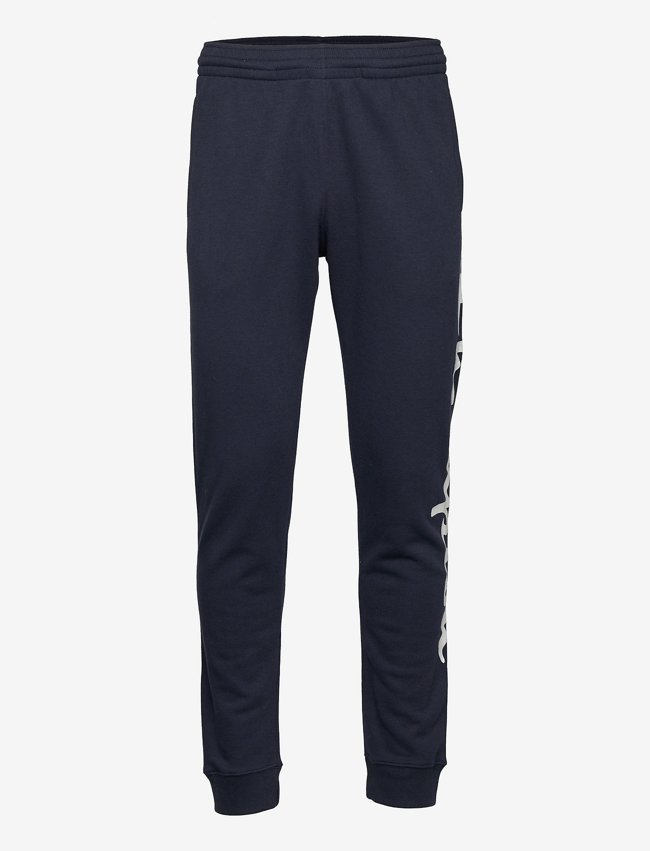 champion rib cuff sweatpants