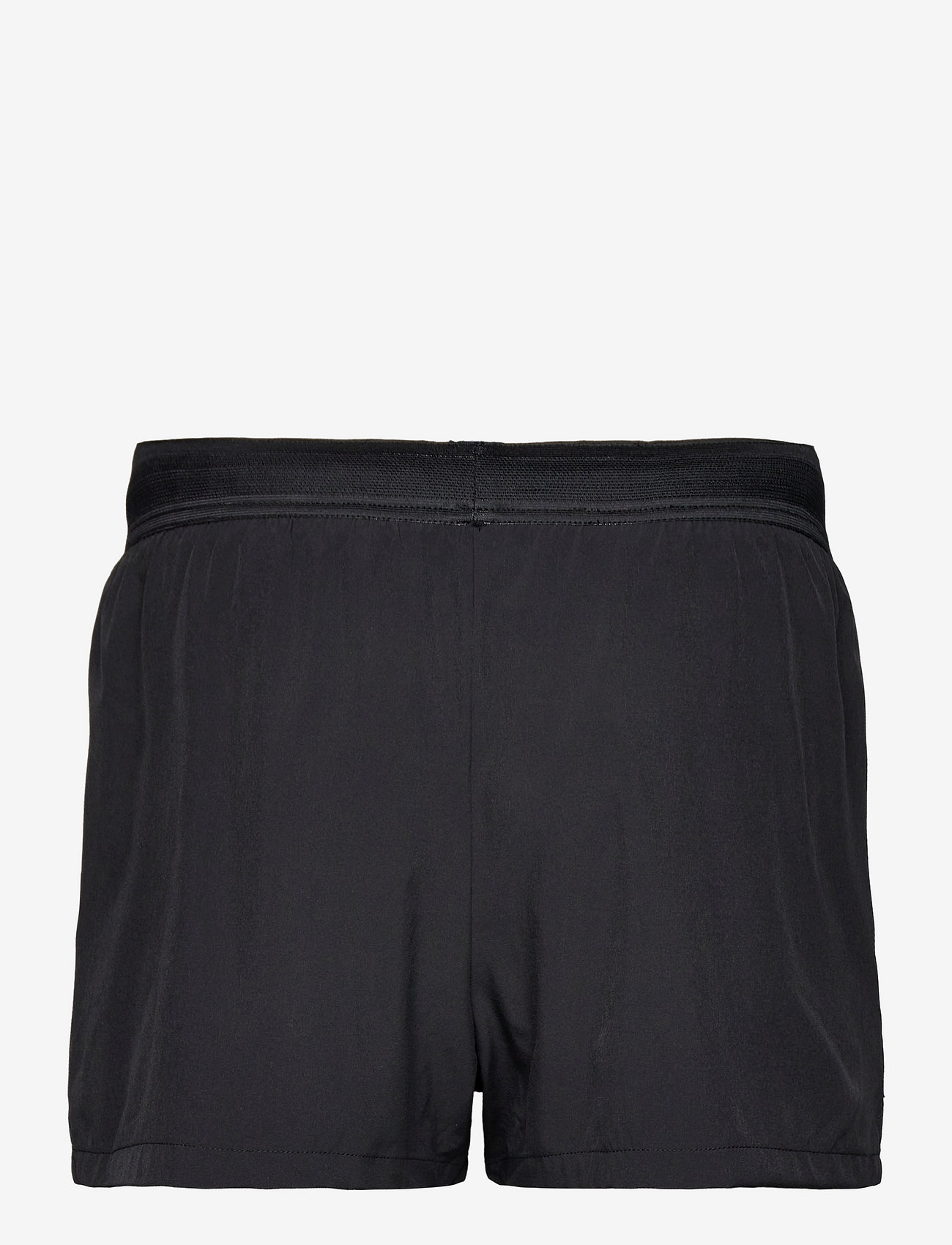 Champion premium shorts Clearance