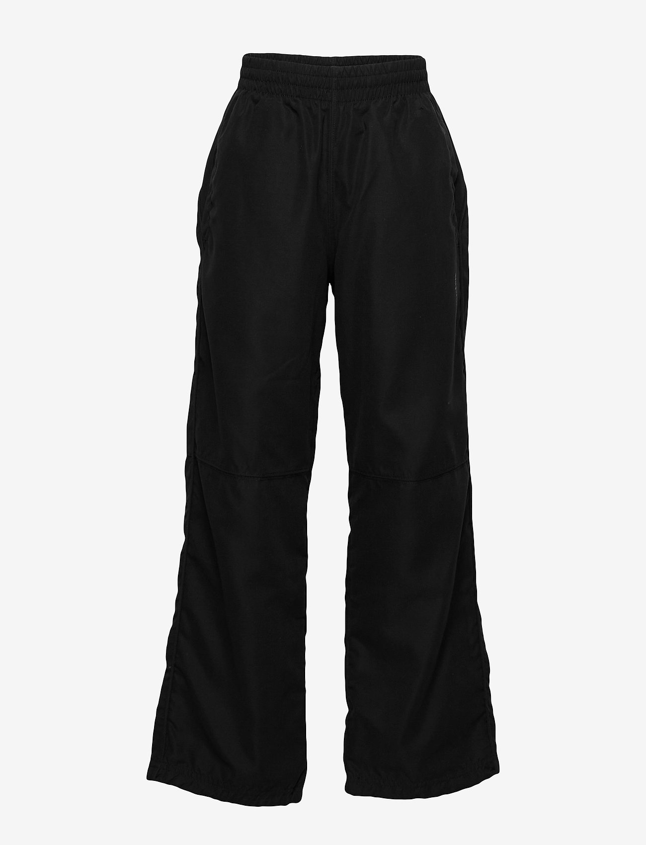 Champion Drawstring Pants - Sweatpants 