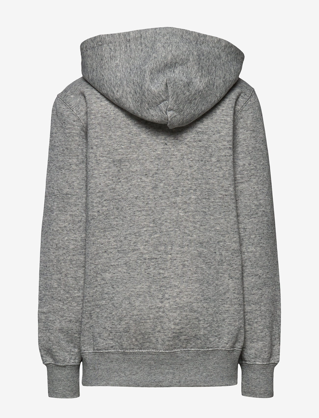 oxford grey champion hoodie