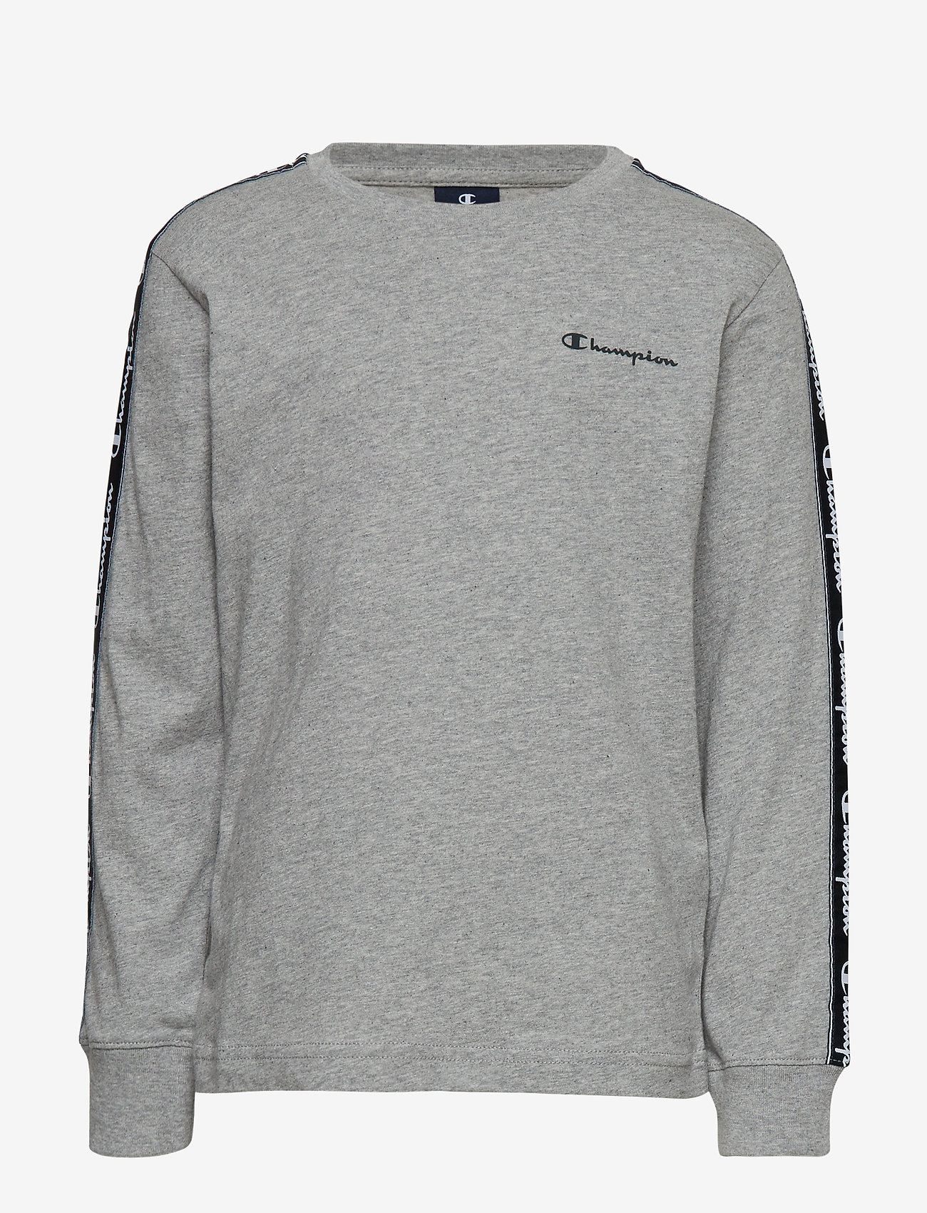 champion long sleeve top