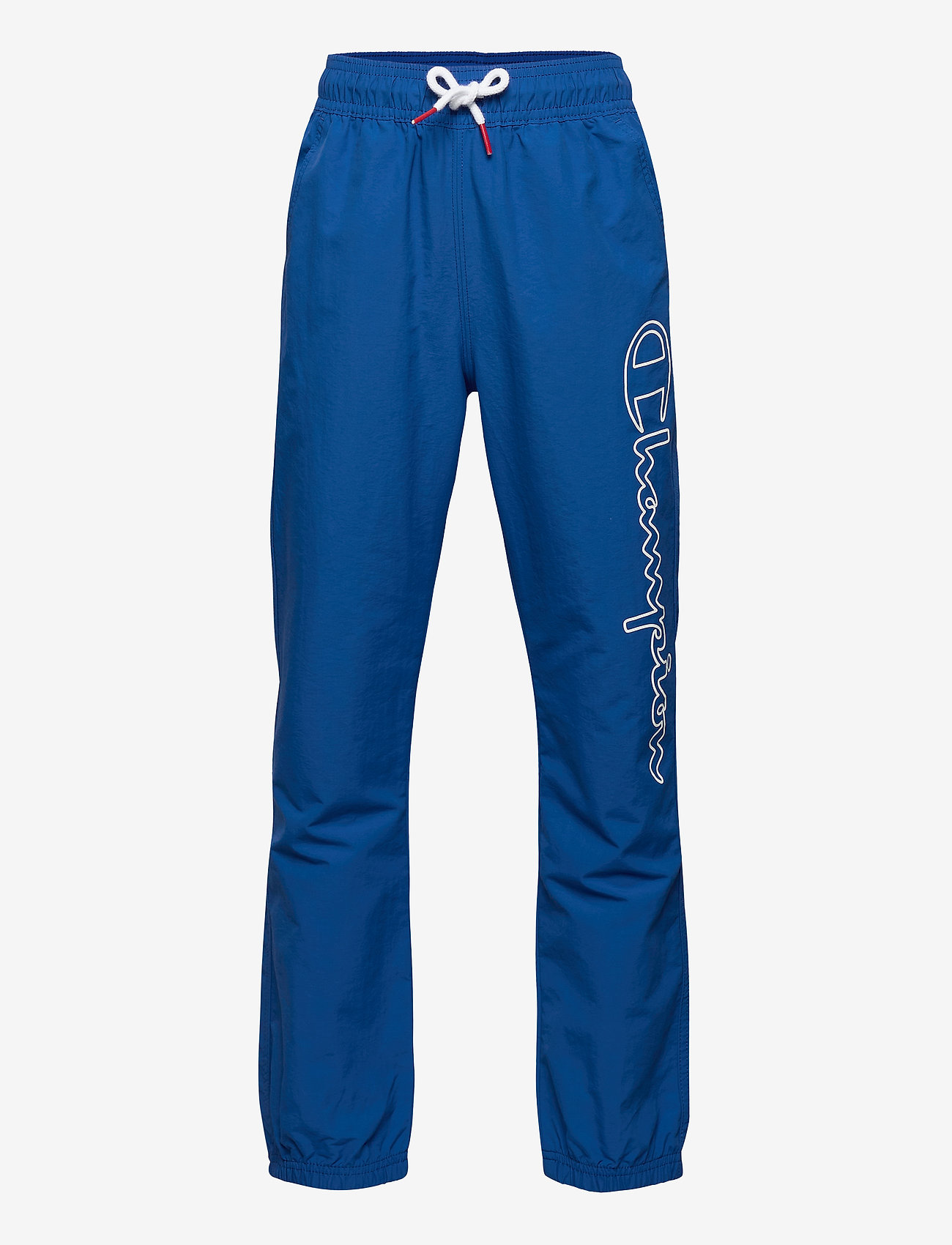 champion elastic cuff sweatpants