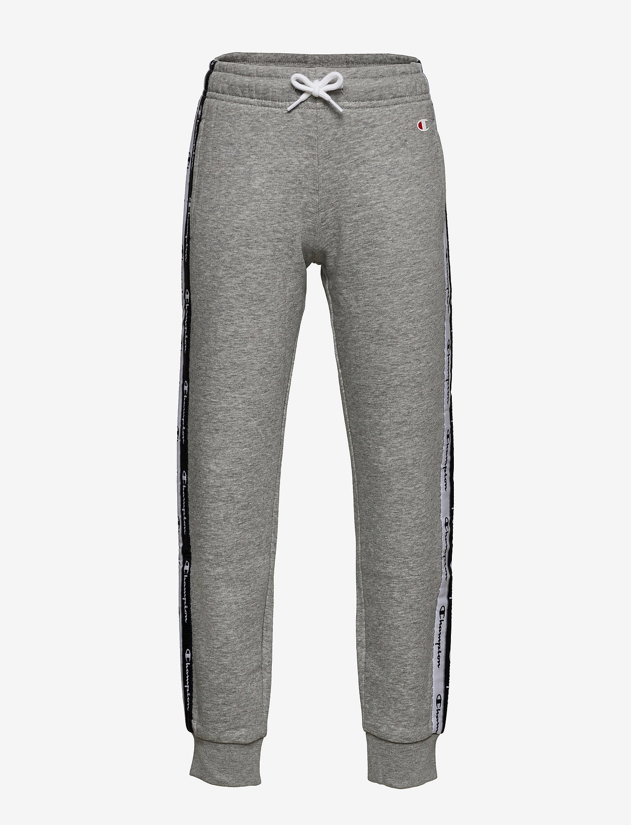 champion cuff pants