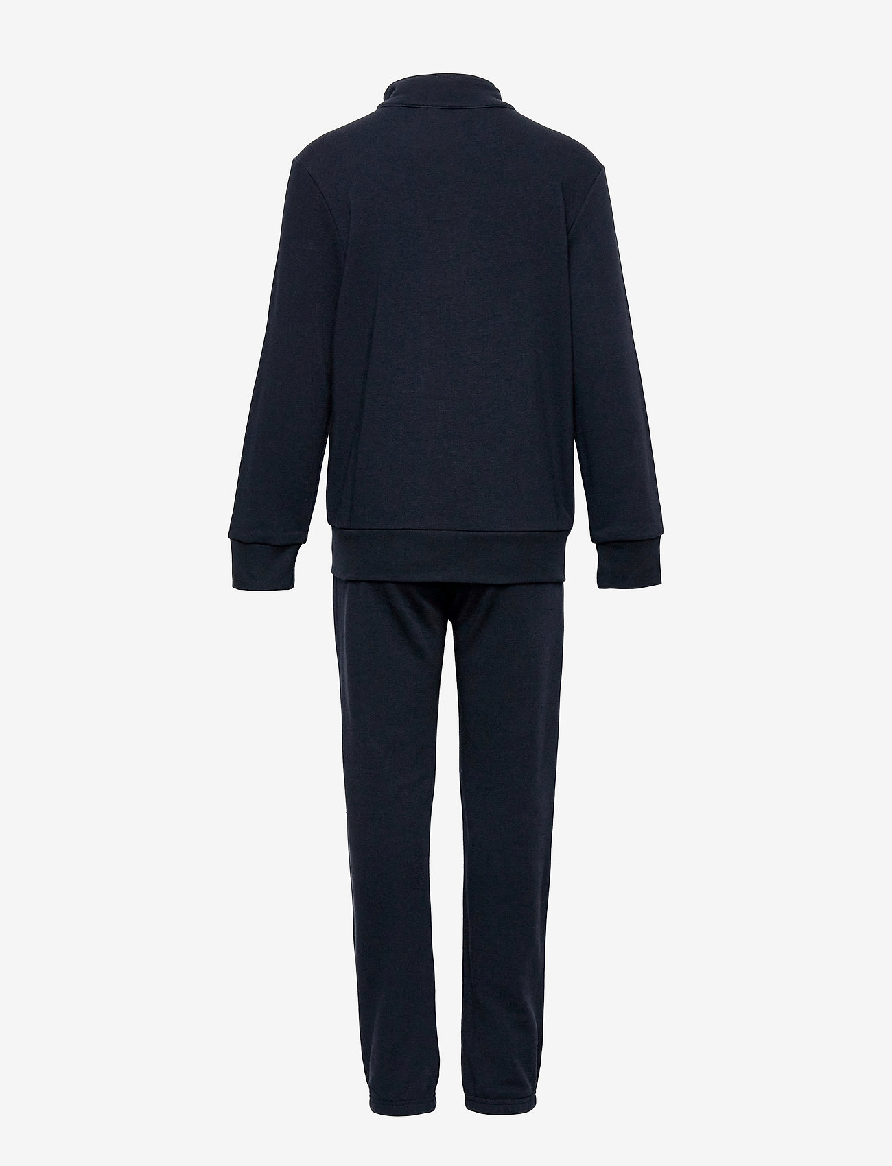 champion full zip suit