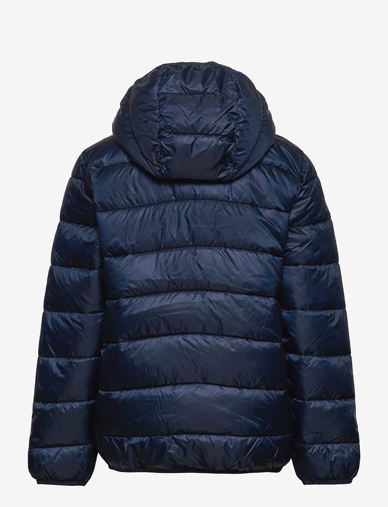 champion puffer jacket uk