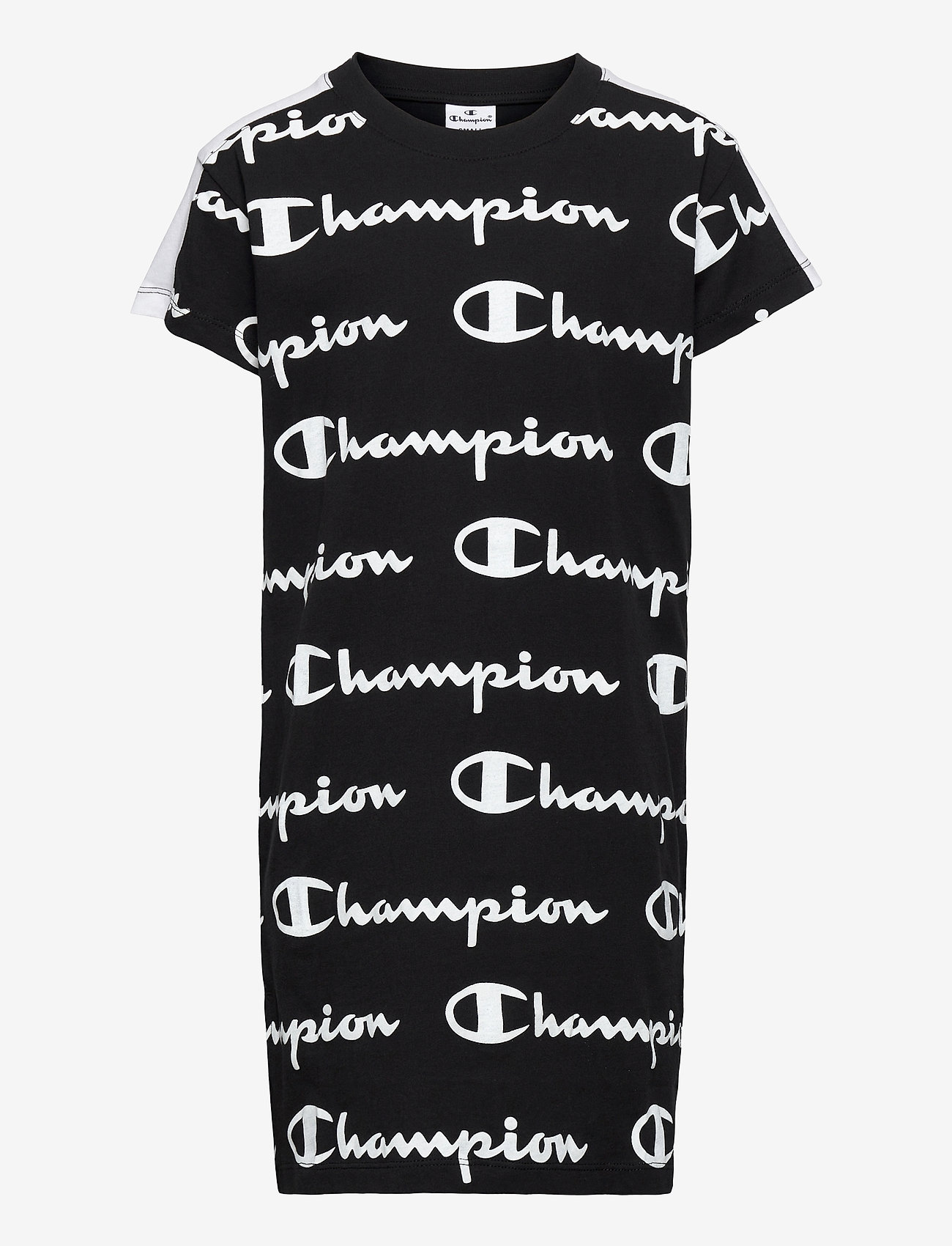 champion dresses