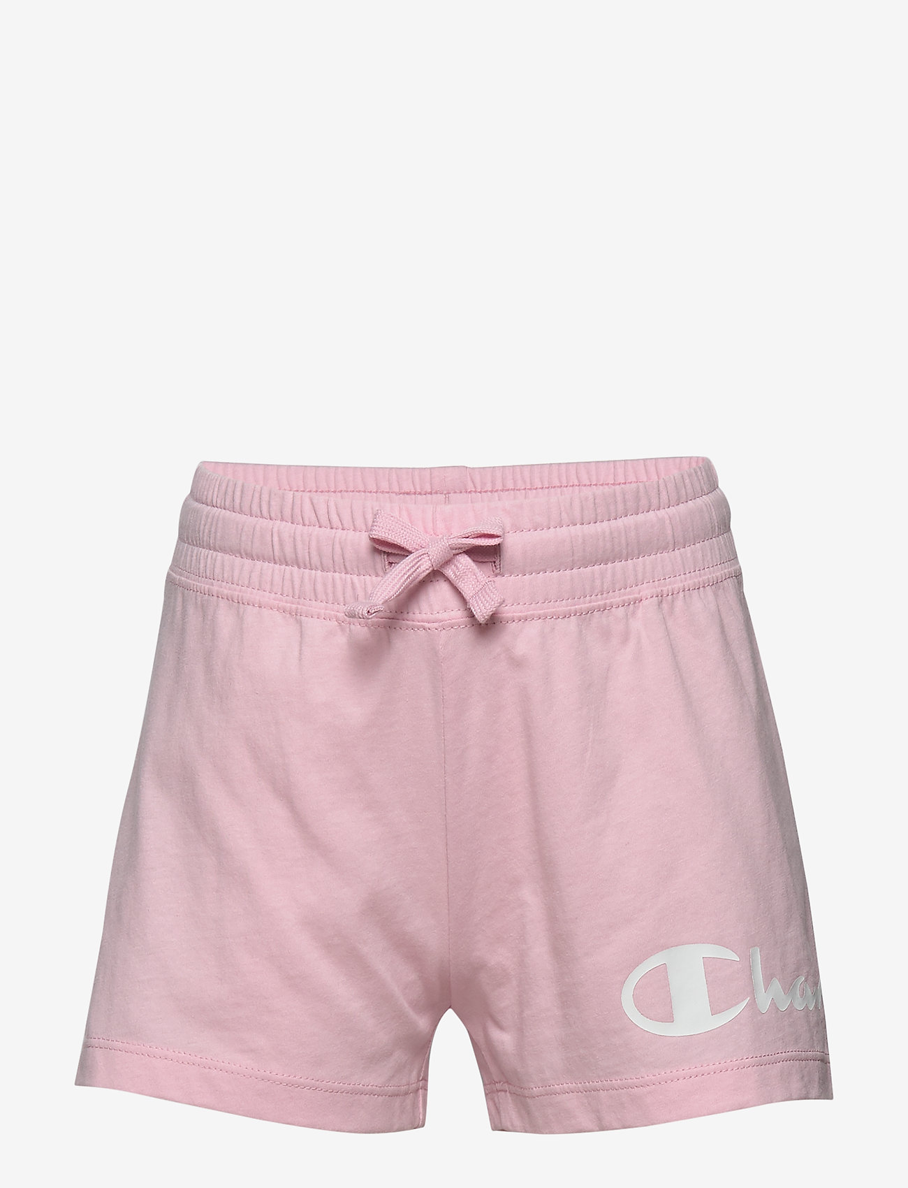 Shorts (Parfait Pink) (15 €) - Champion 