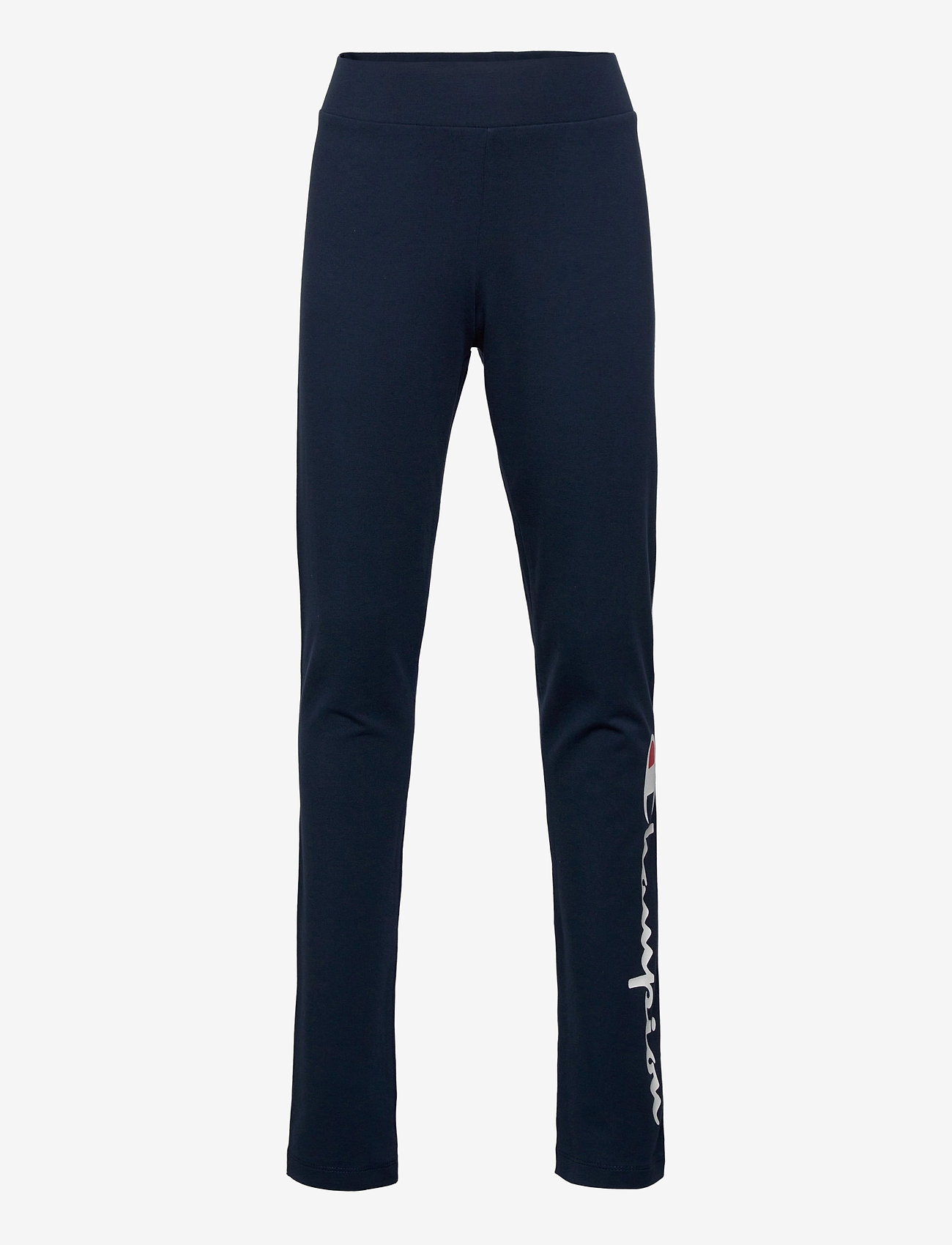 navy blue champion leggings