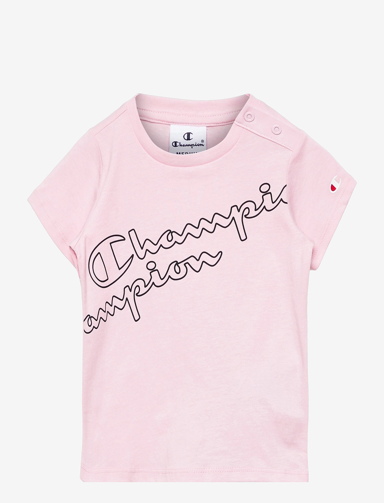 champion sweater crop top pattern