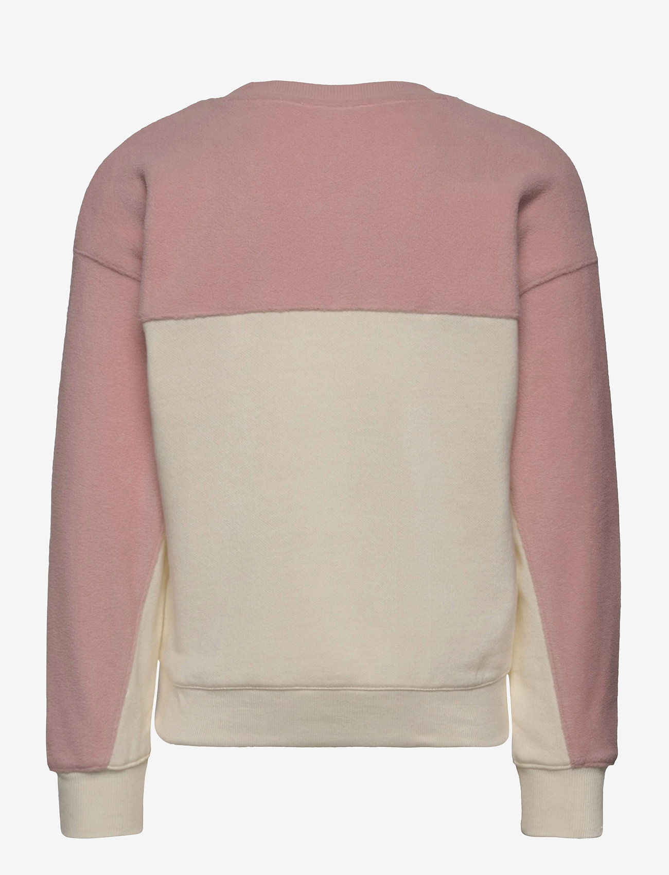 champion rose hoodie in maroon