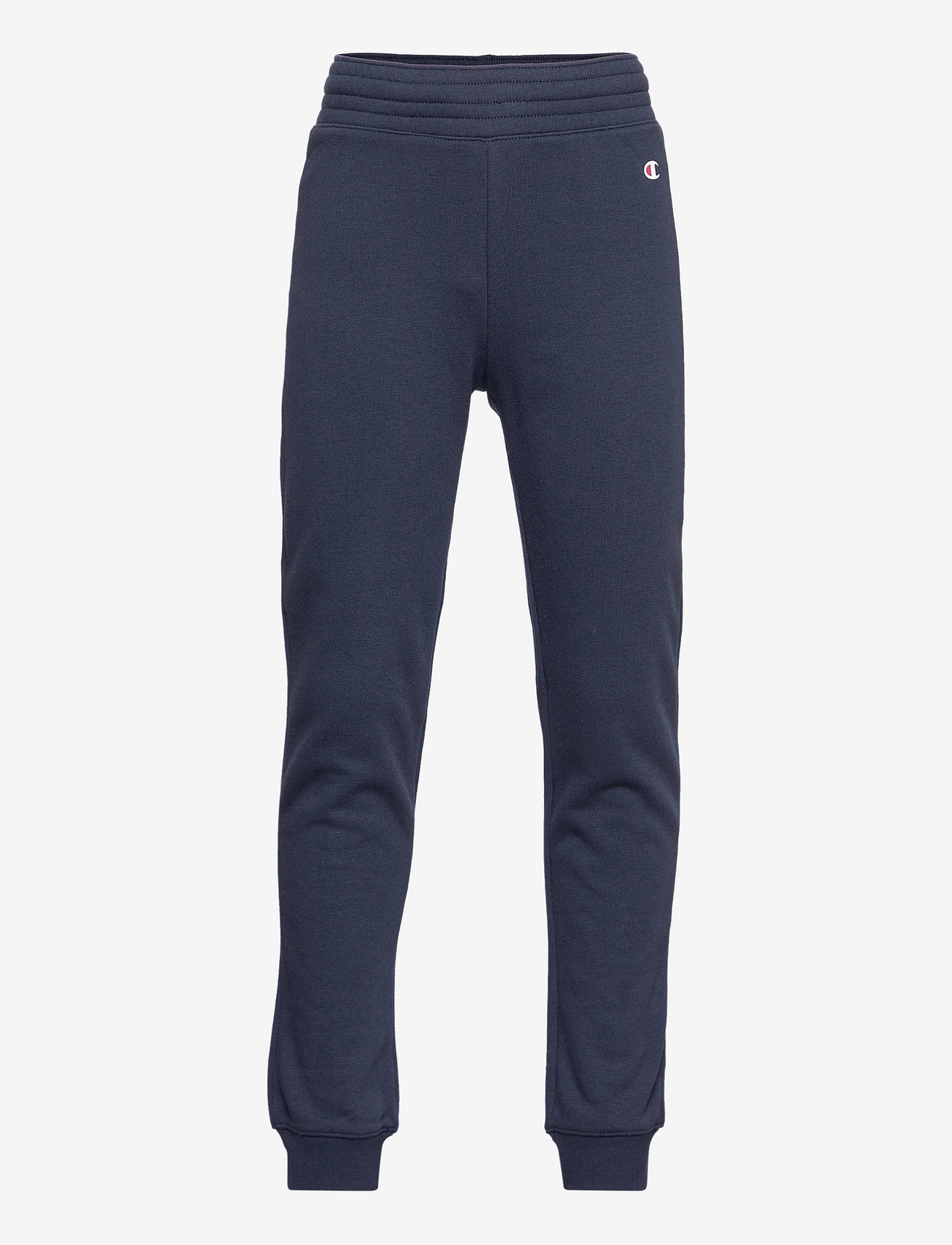 Champion Rib Cuff Pants - Sweatpants 