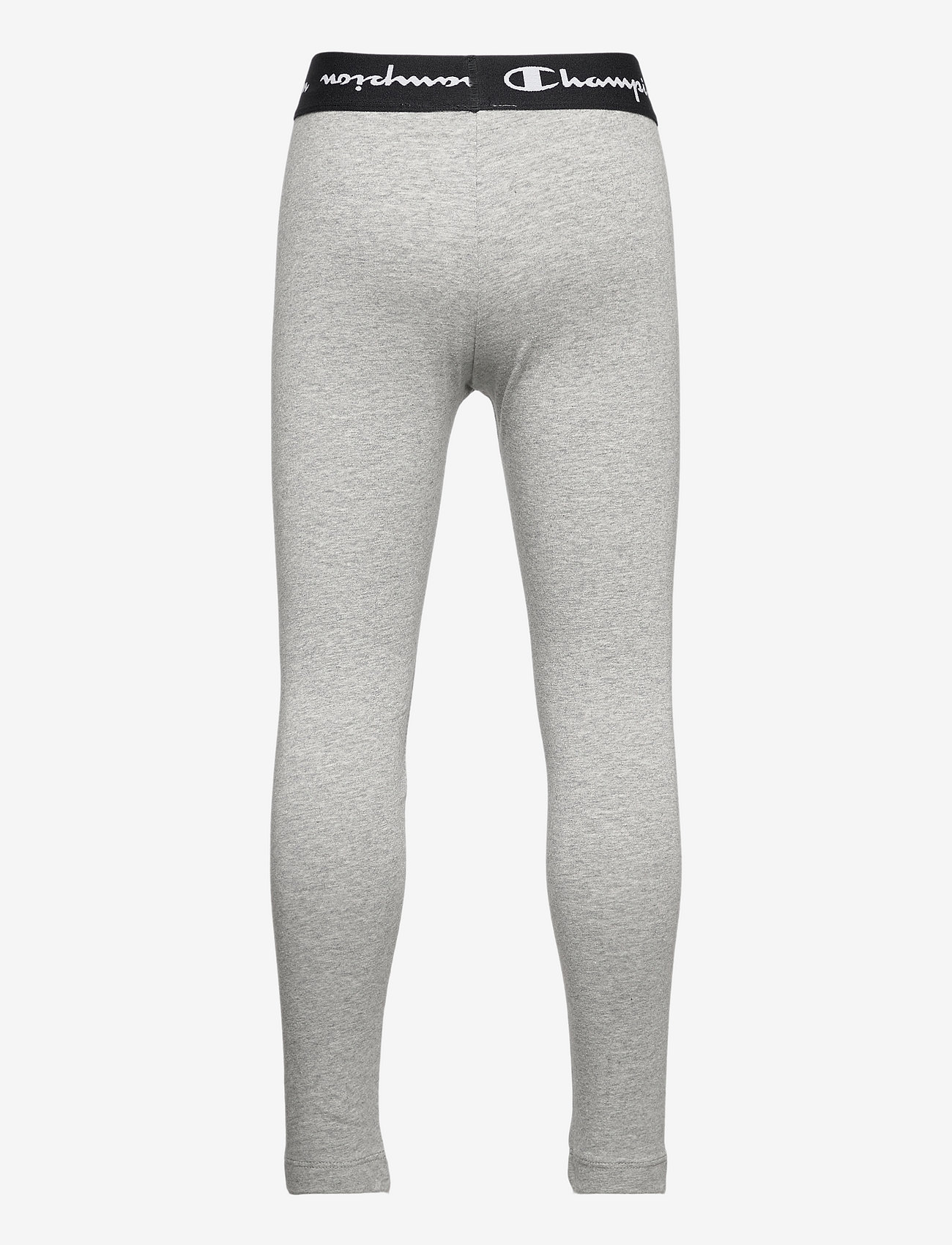 Champion Leggings - | Boozt.com