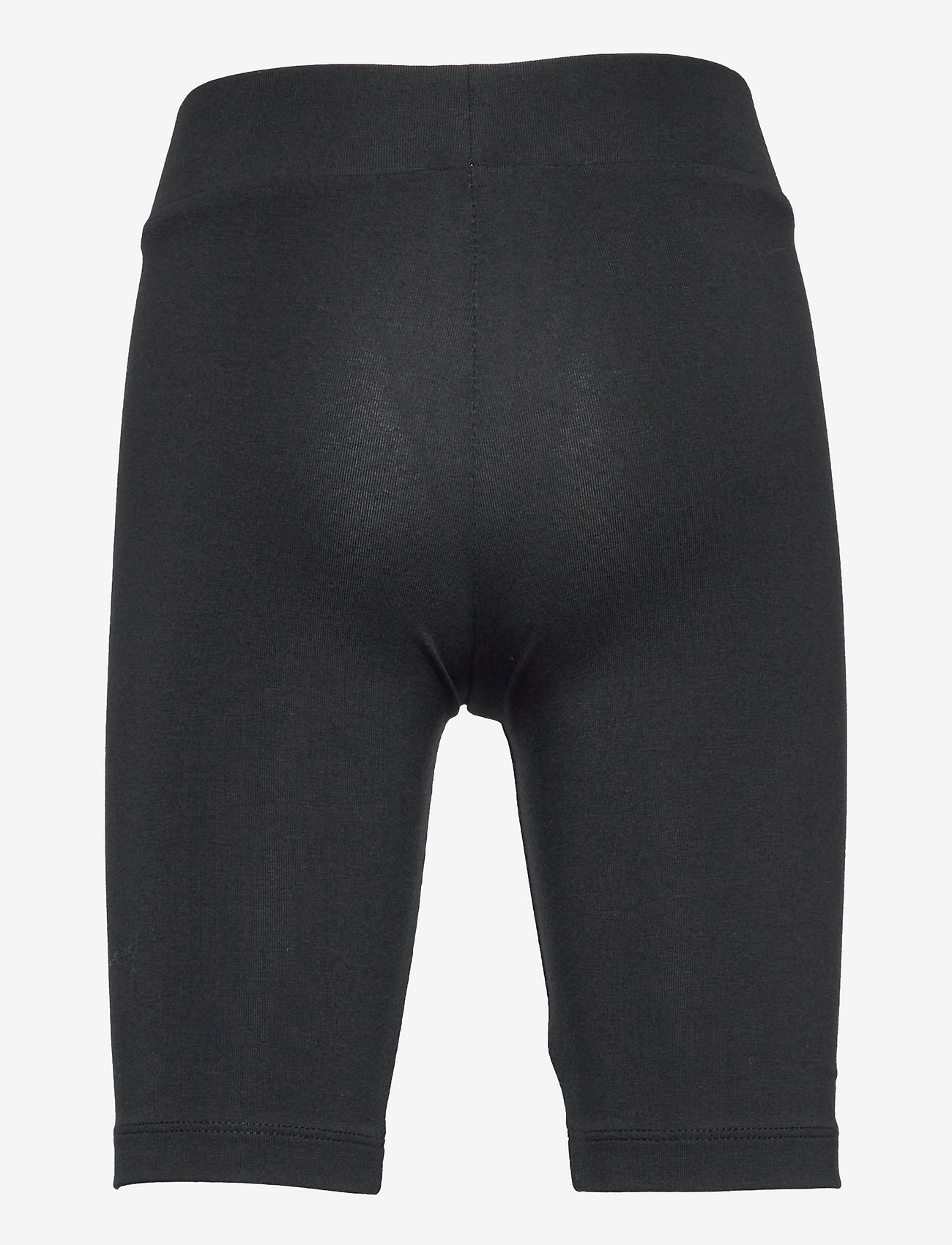 champion bottoms womens