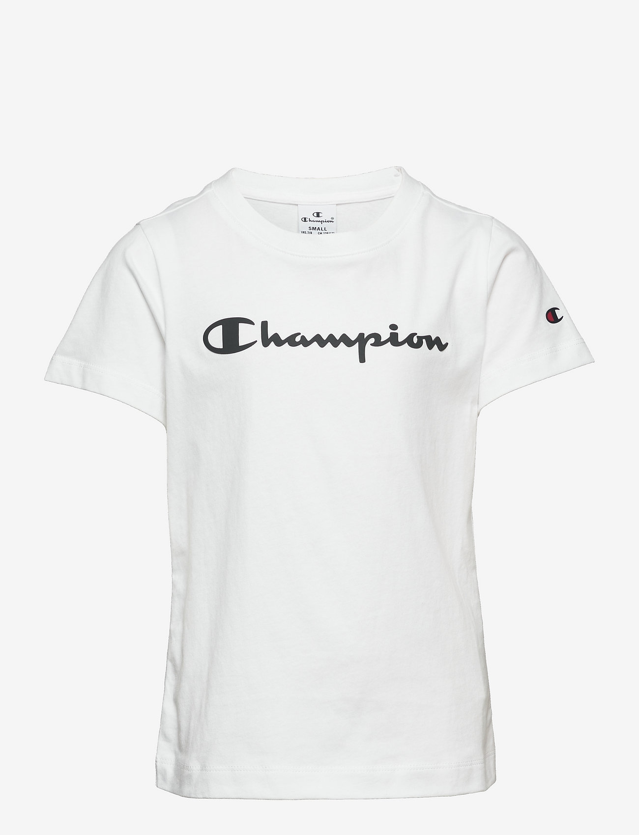 t shirt graphique