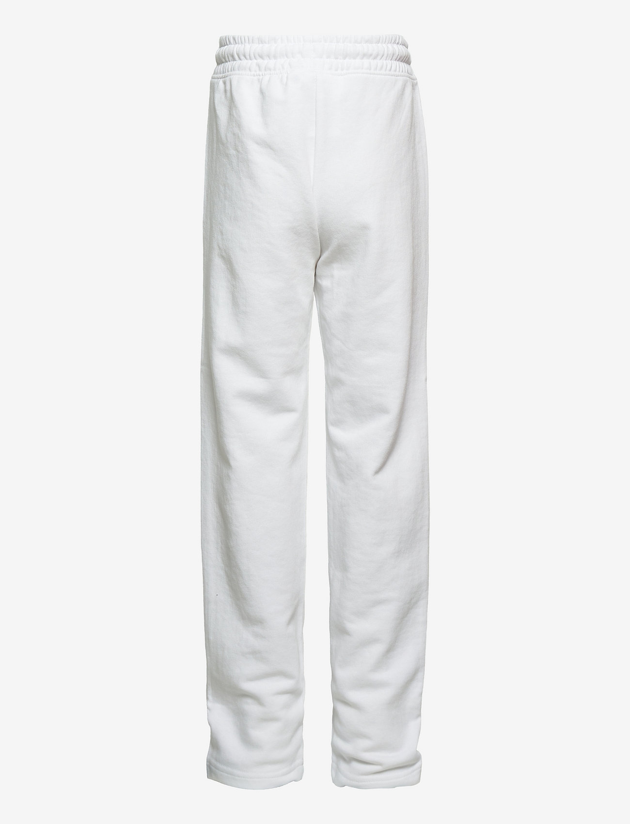 champion slim pants