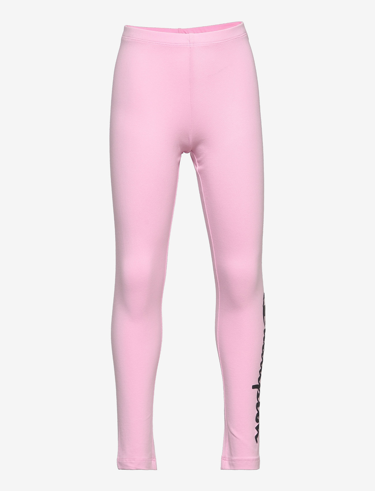 champion bottoms womens