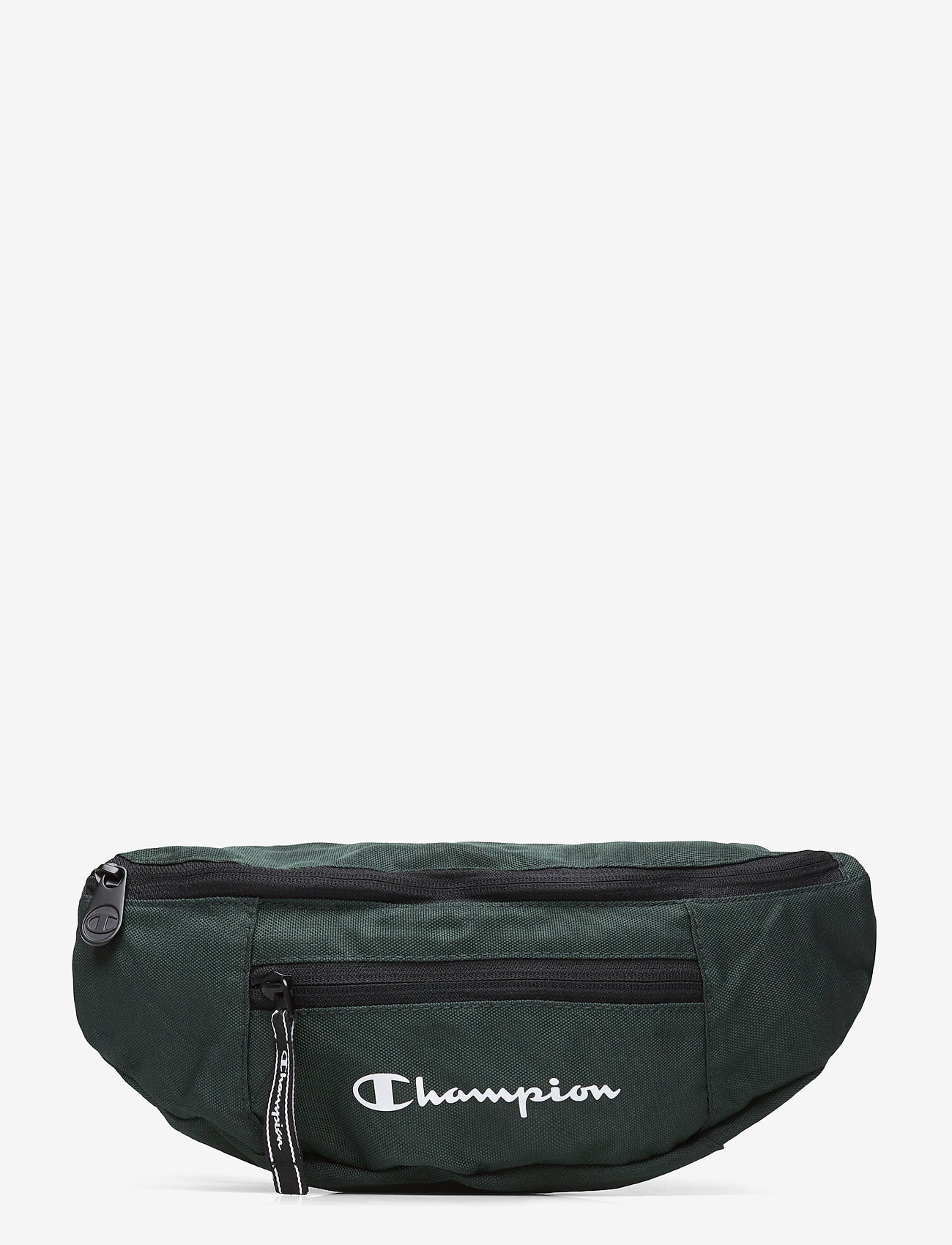 Champion Belt Bag Black Outlet, 58% OFF 