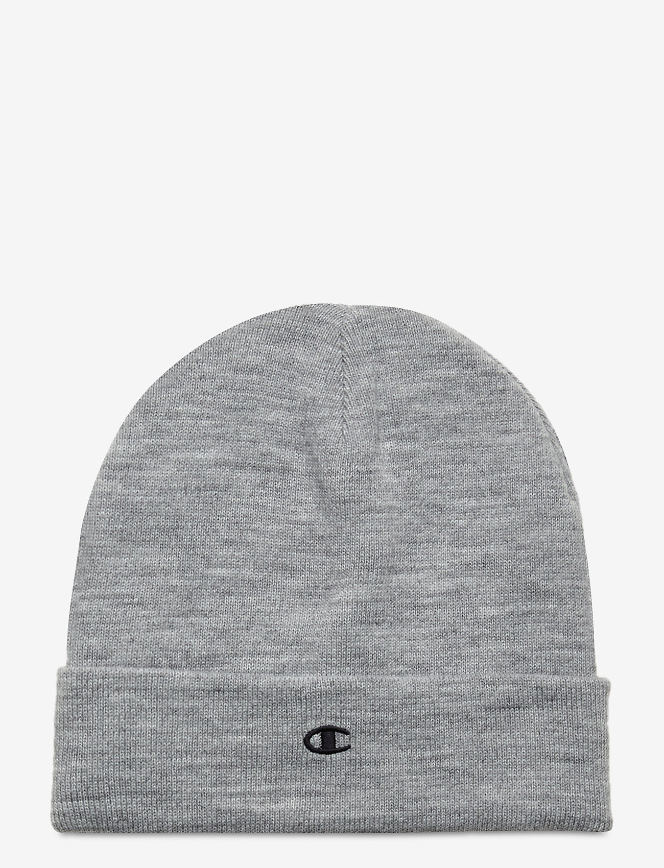 champion beanie cap