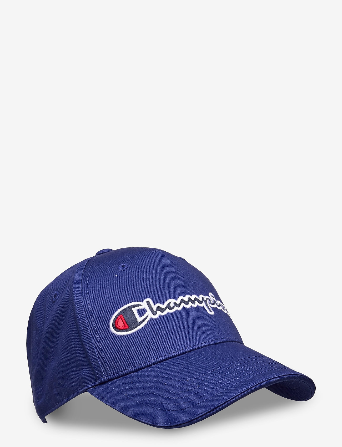 heldig Tilpasning Forklaring Champion Baseball Cap - Kasketter | Boozt.com