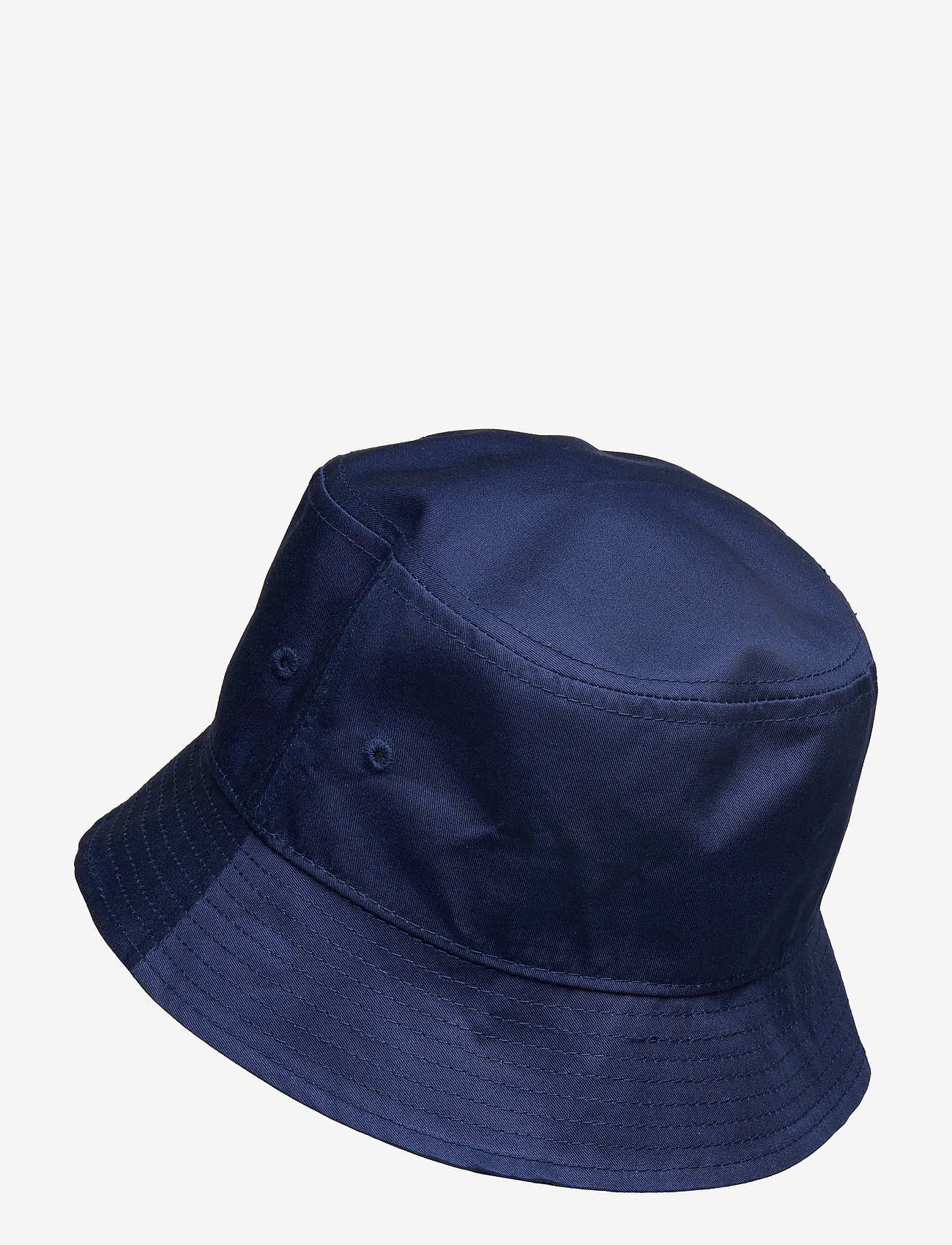 Champion Bucket Cap - Hats | Boozt.com