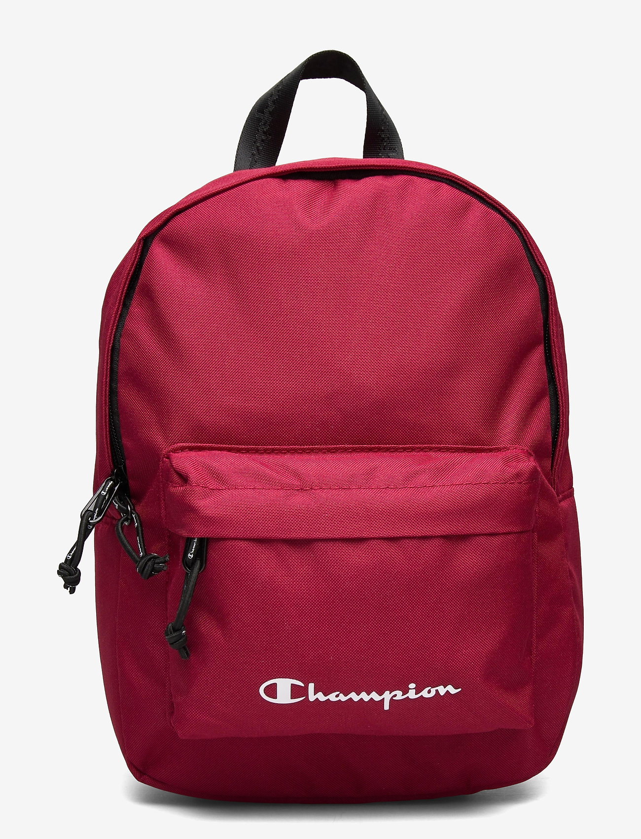 champion backpack small