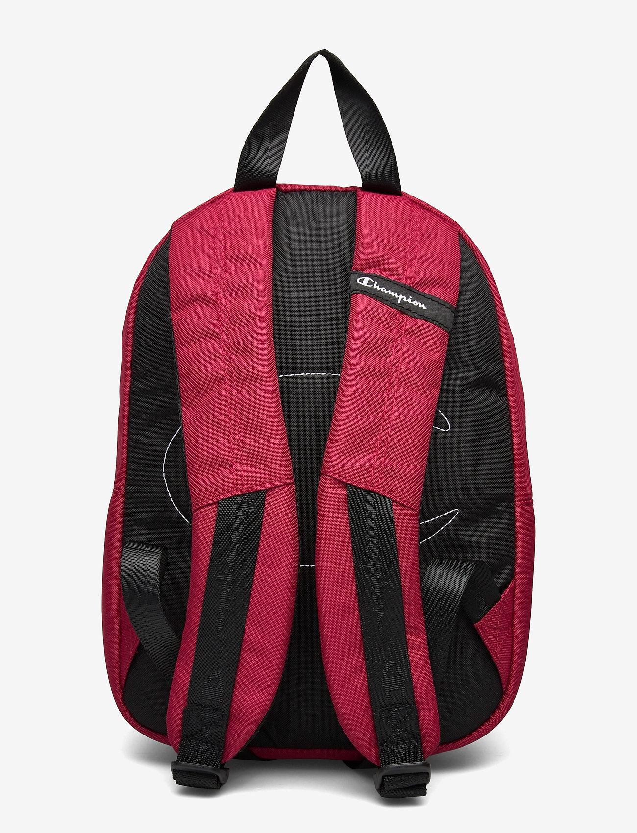 champion mini backpack