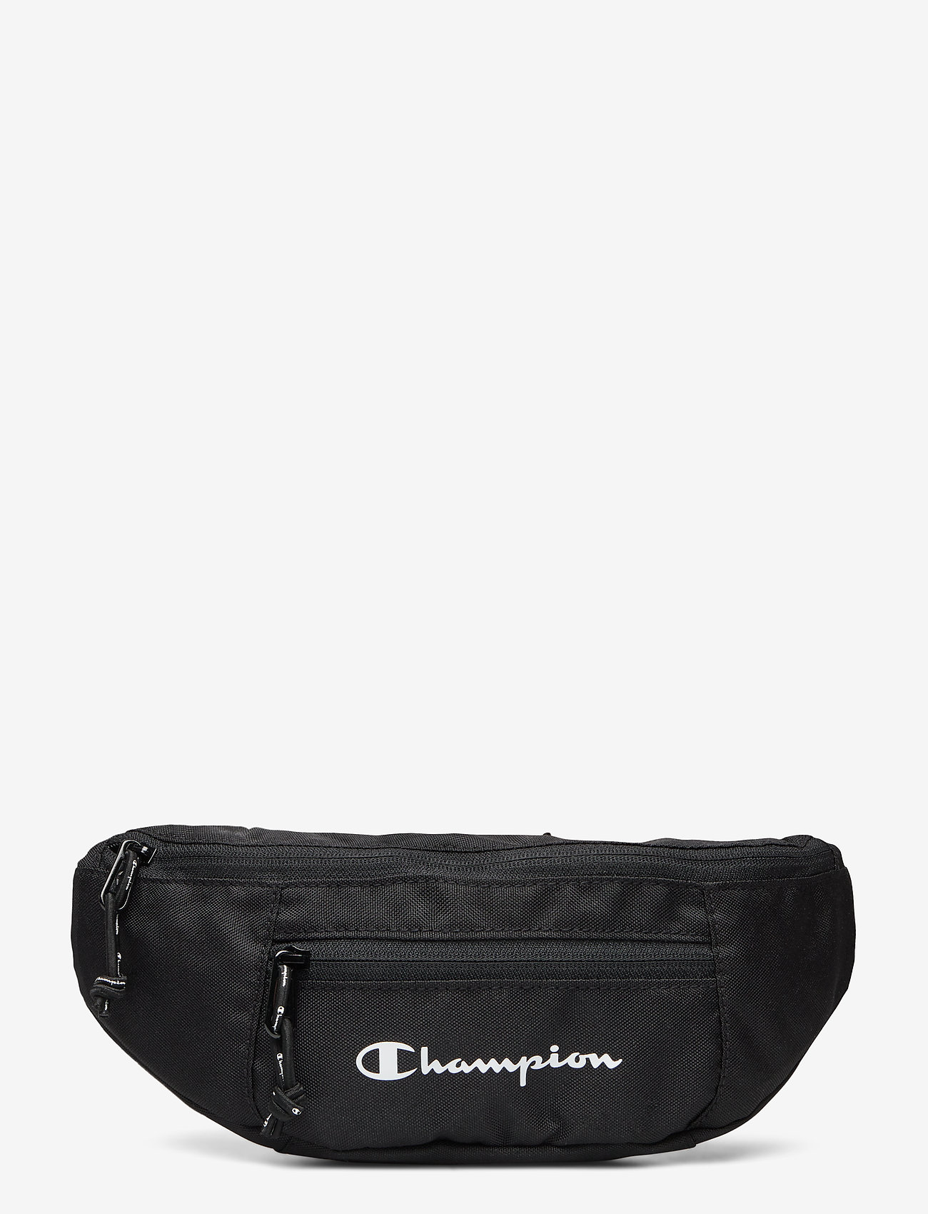 champion belt bag original