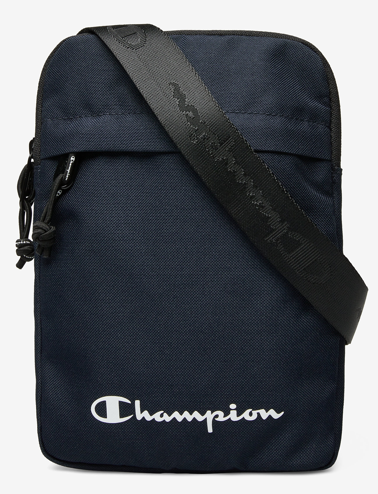 shoulder bags champion