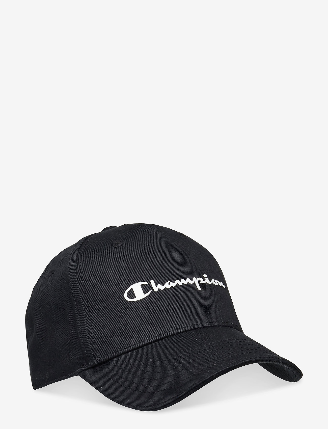 Champion Baseball Cap - Caps | Boozt.com