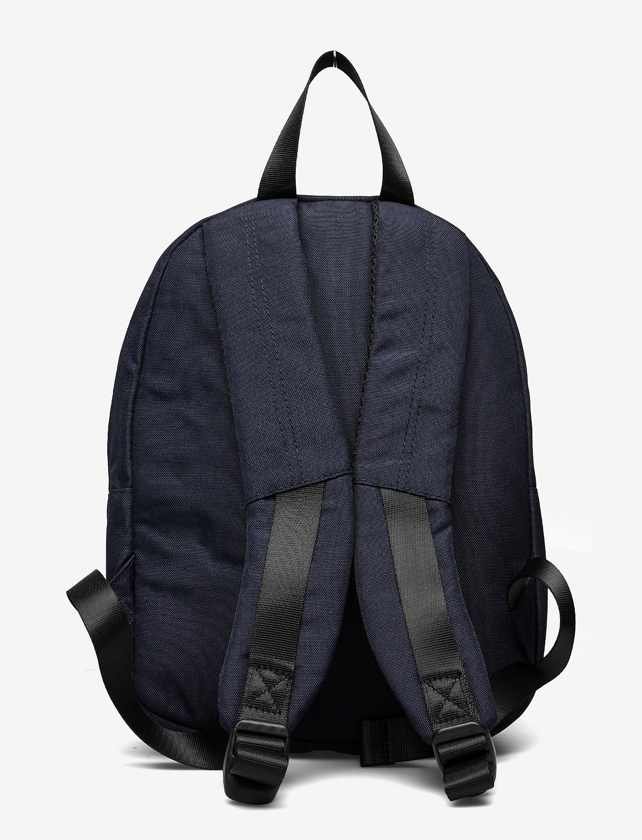 champion all sport backpack