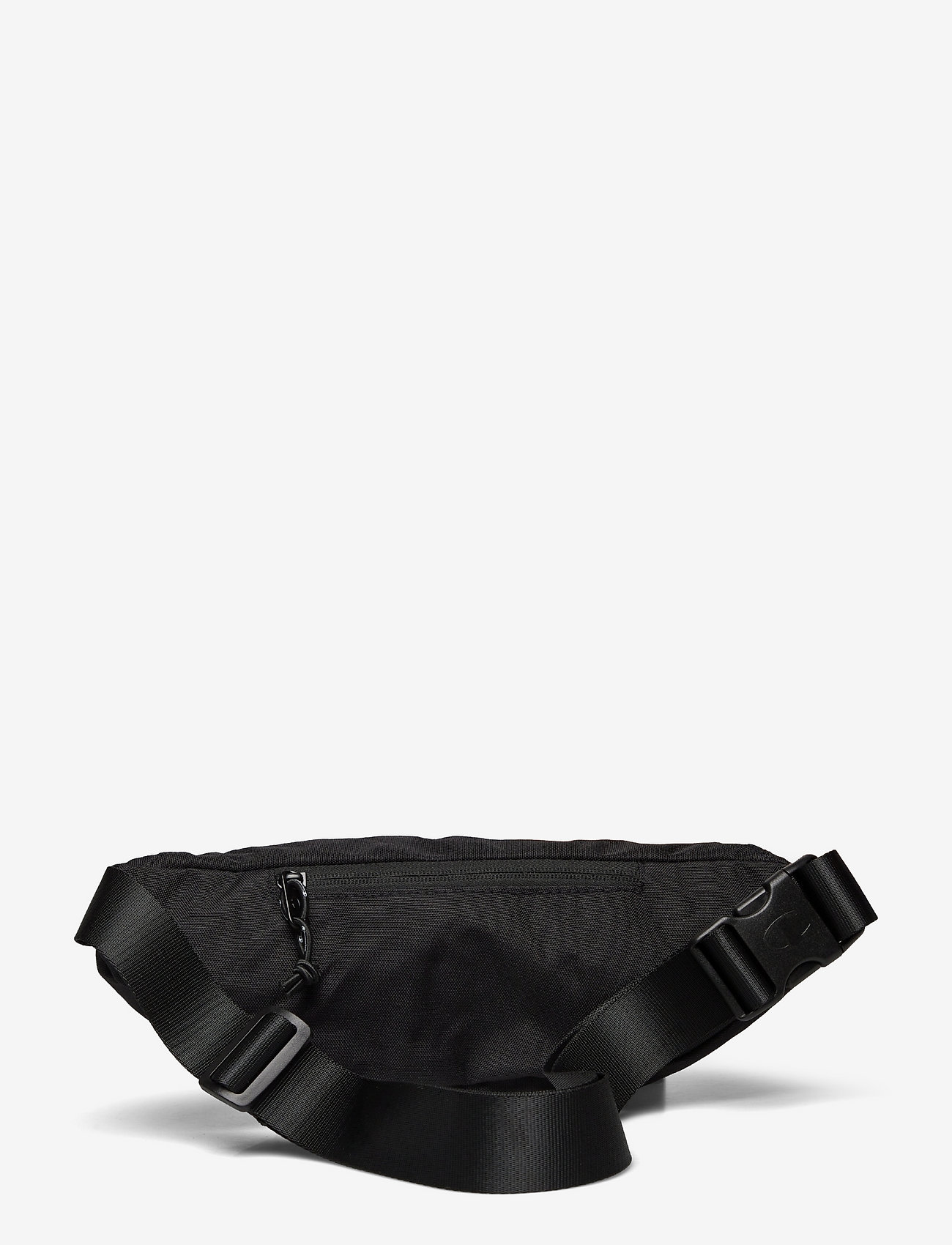 Champion Belt Bag - Bum bags | Boozt.com