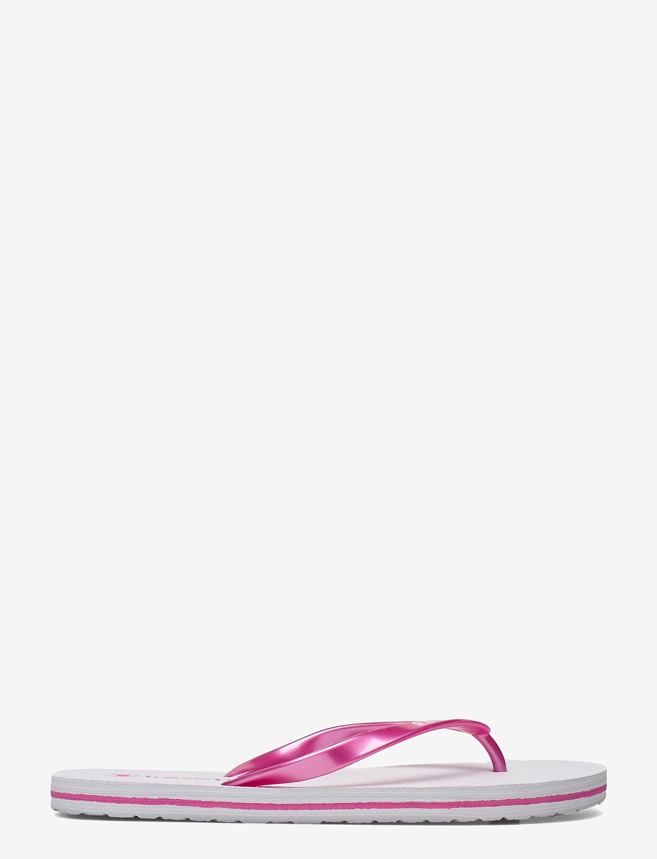 big flip flops