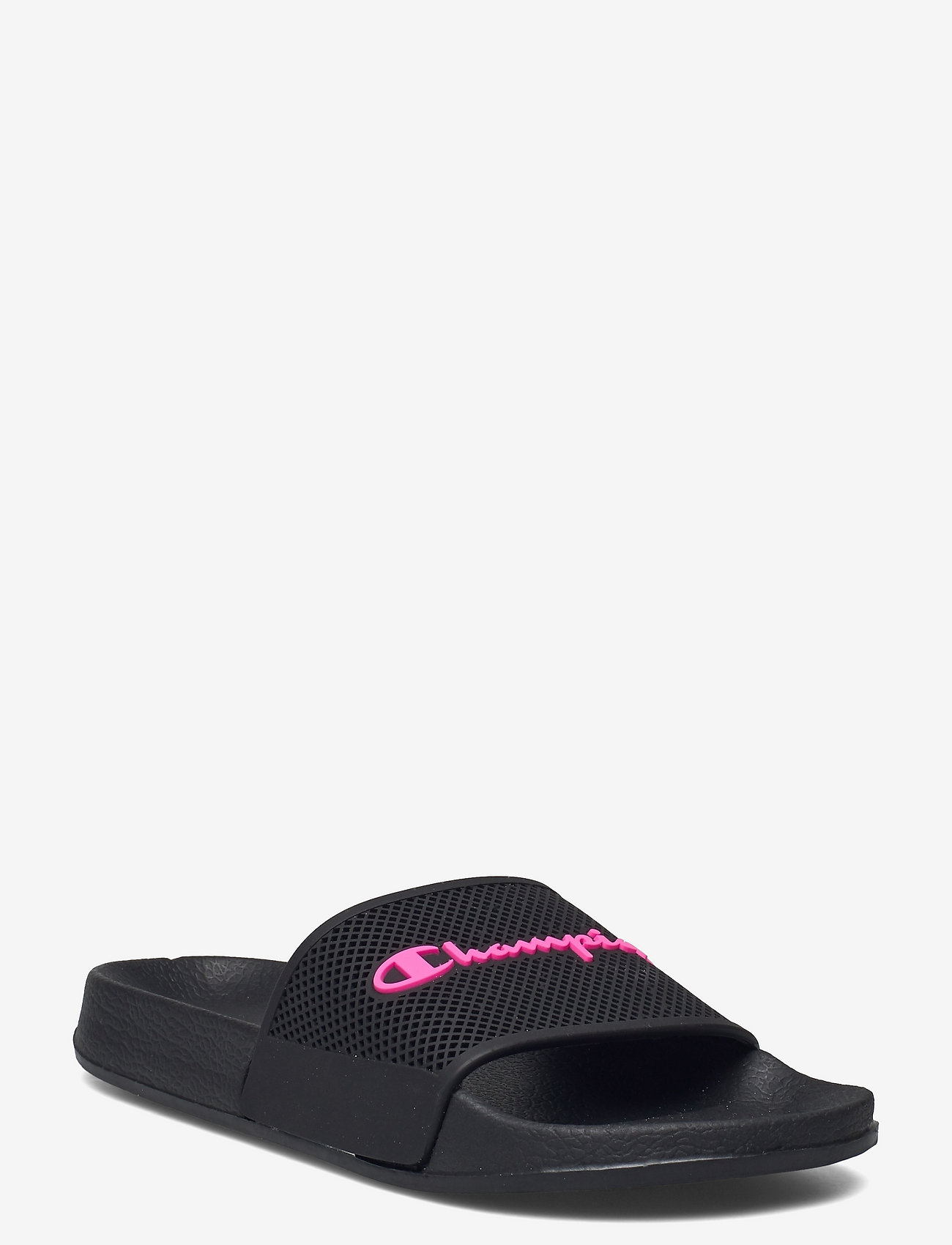 champion sliders
