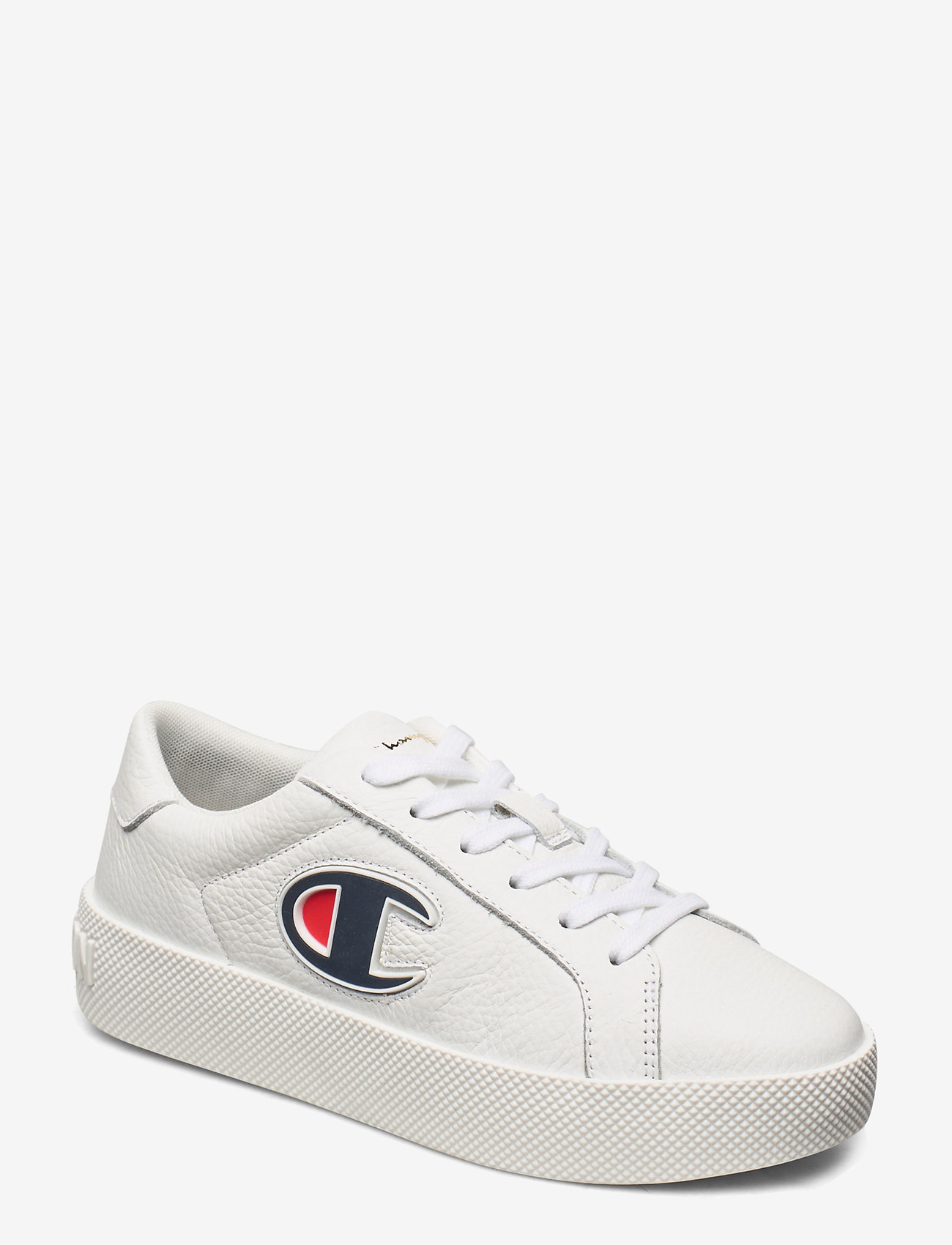 champion era shoes
