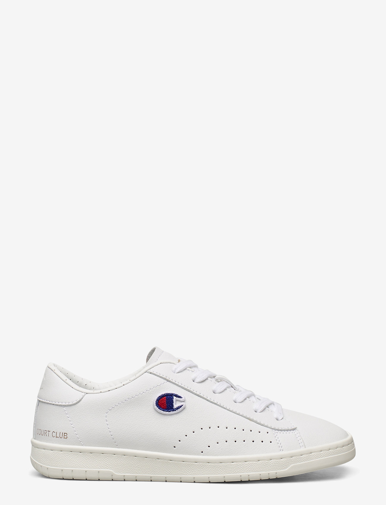 champion low top shoes
