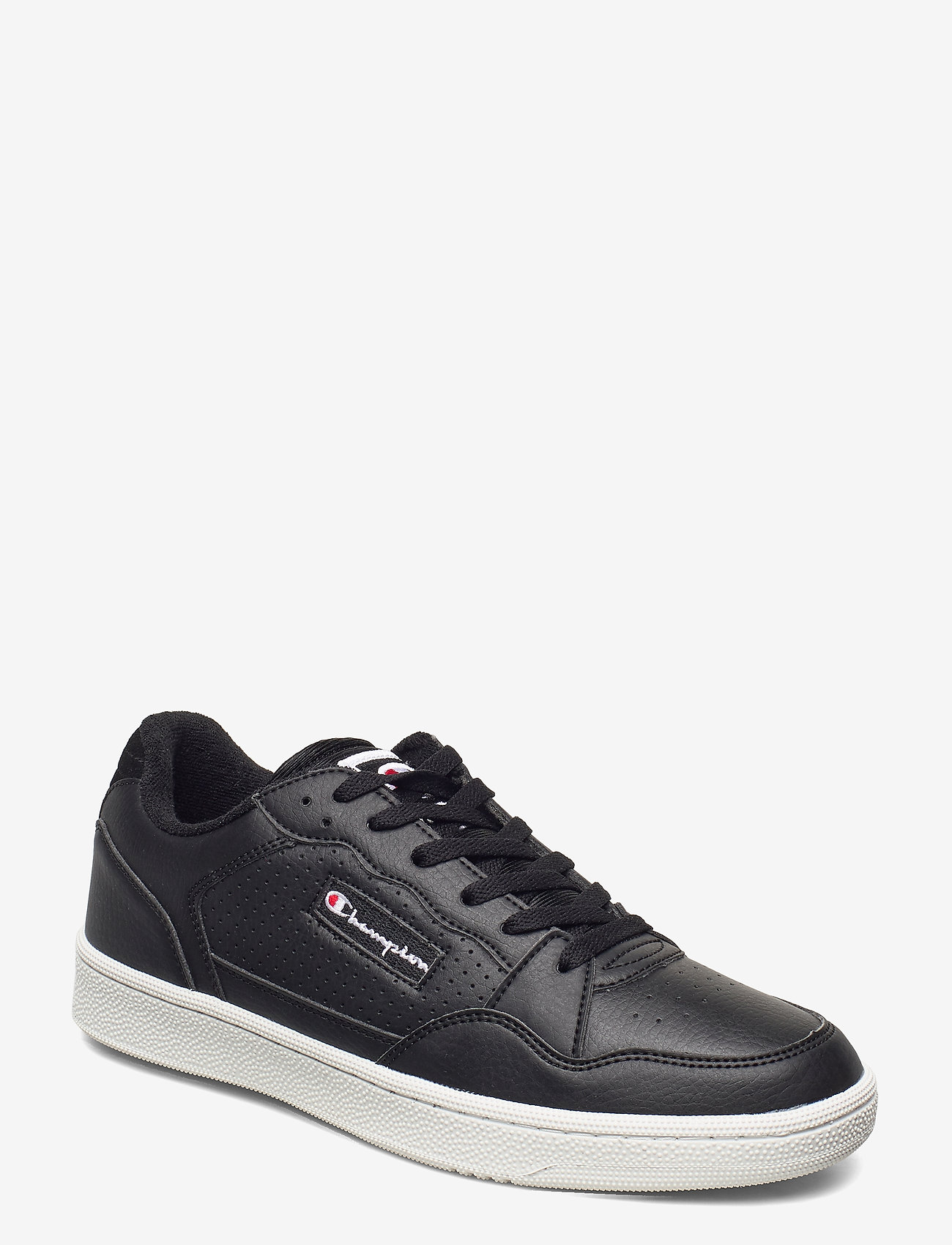 champion low top shoes