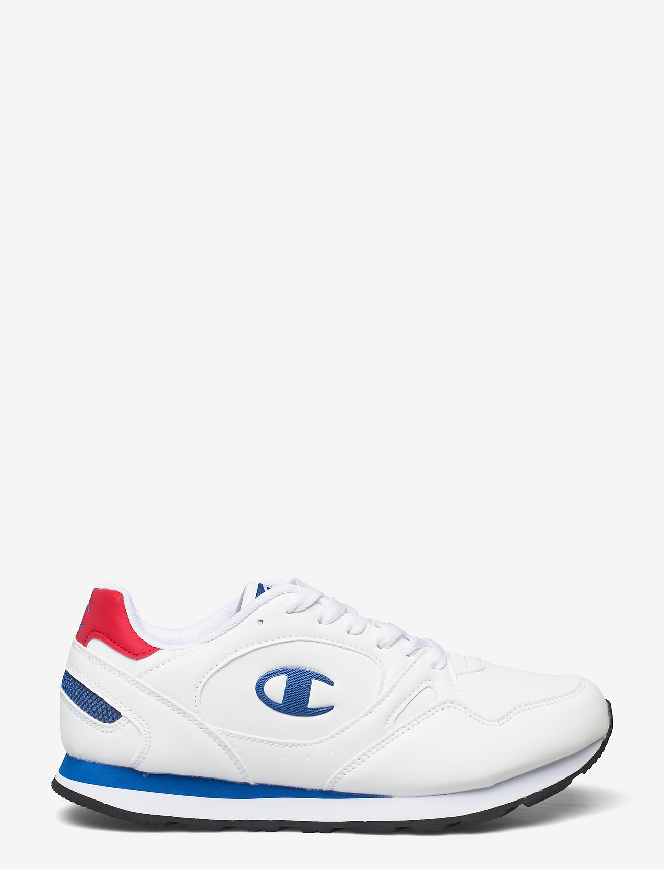 how much are champion shoes