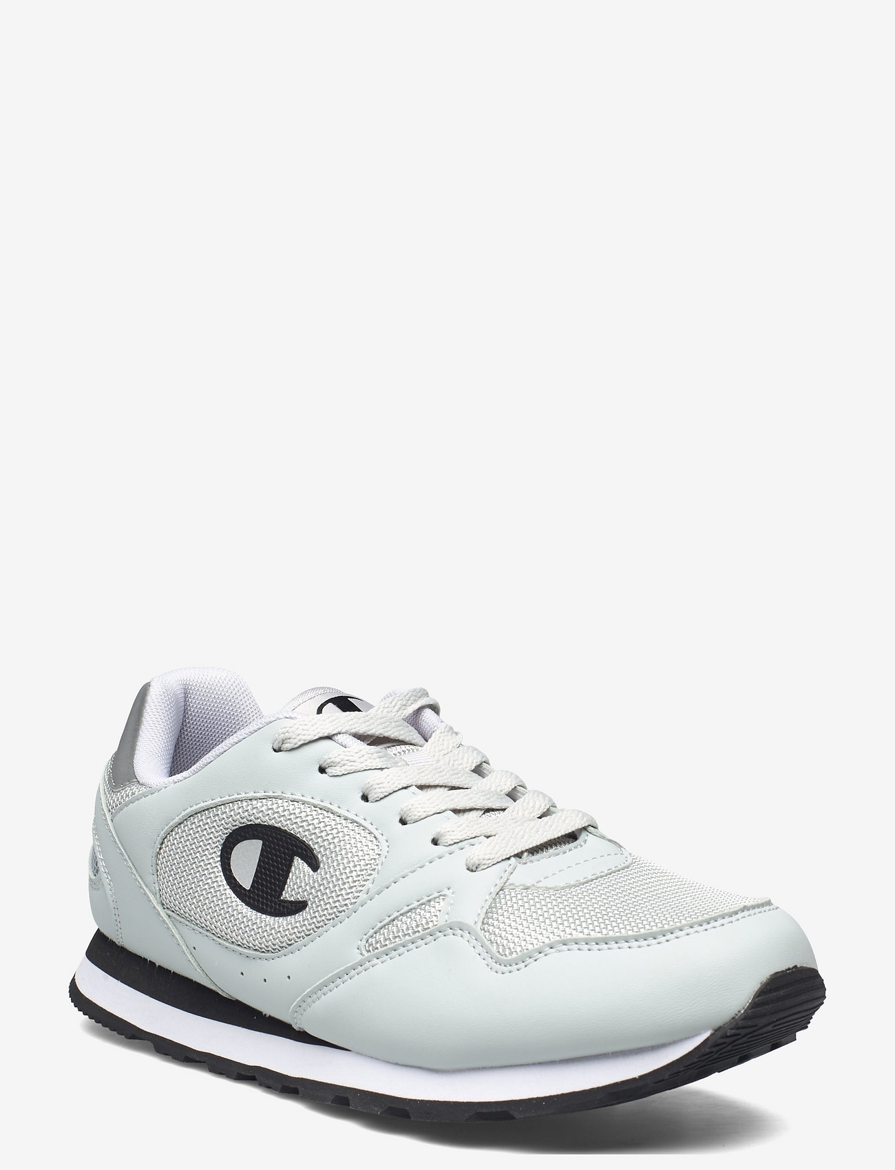 champ shoes