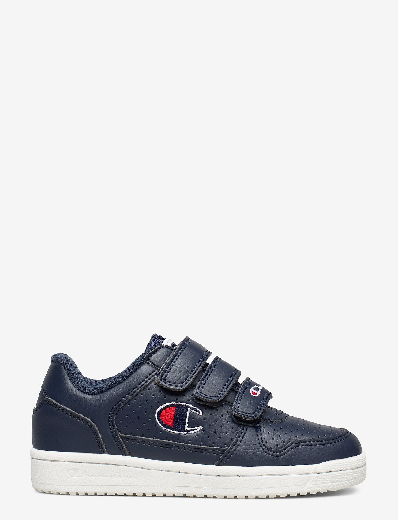 champion chicago low