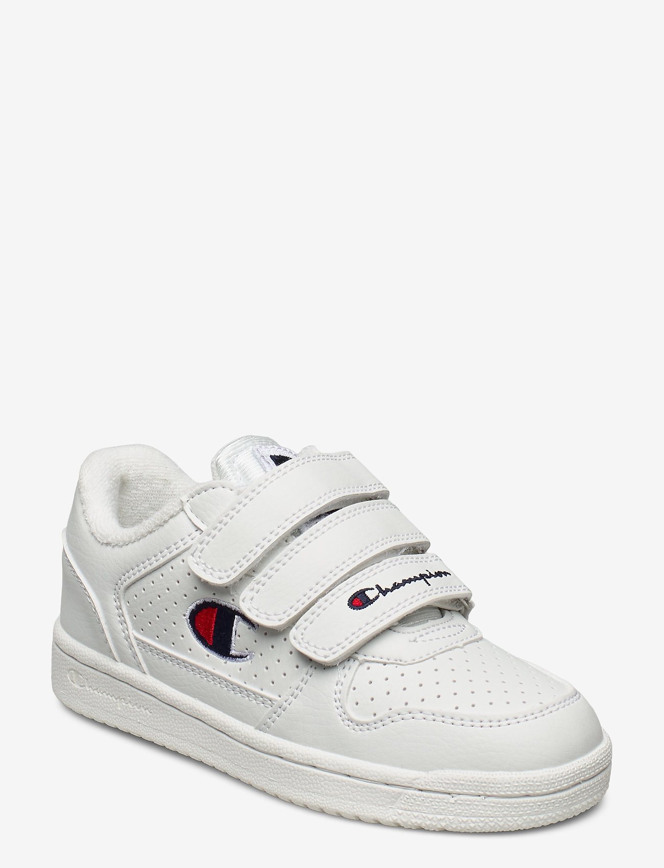 champion chicago low