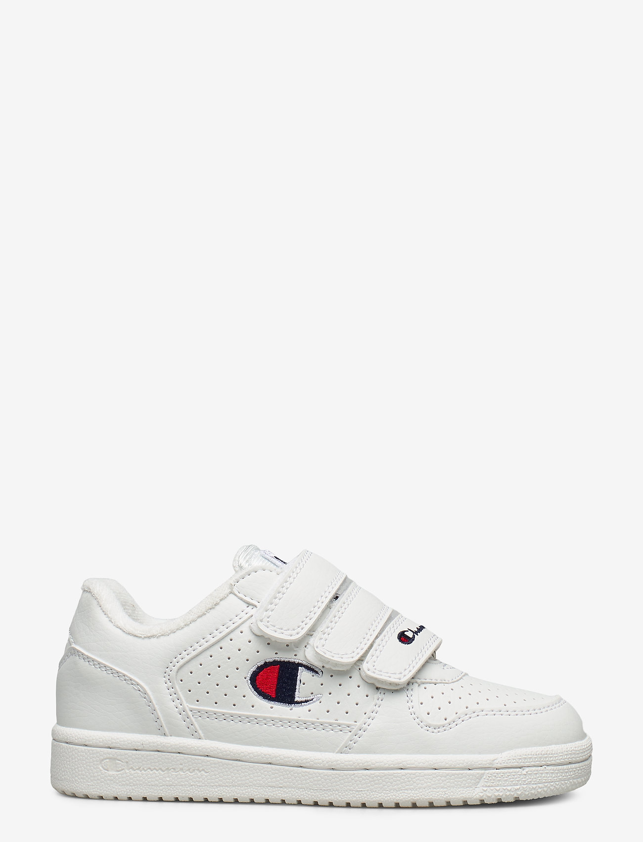 champion chicago low
