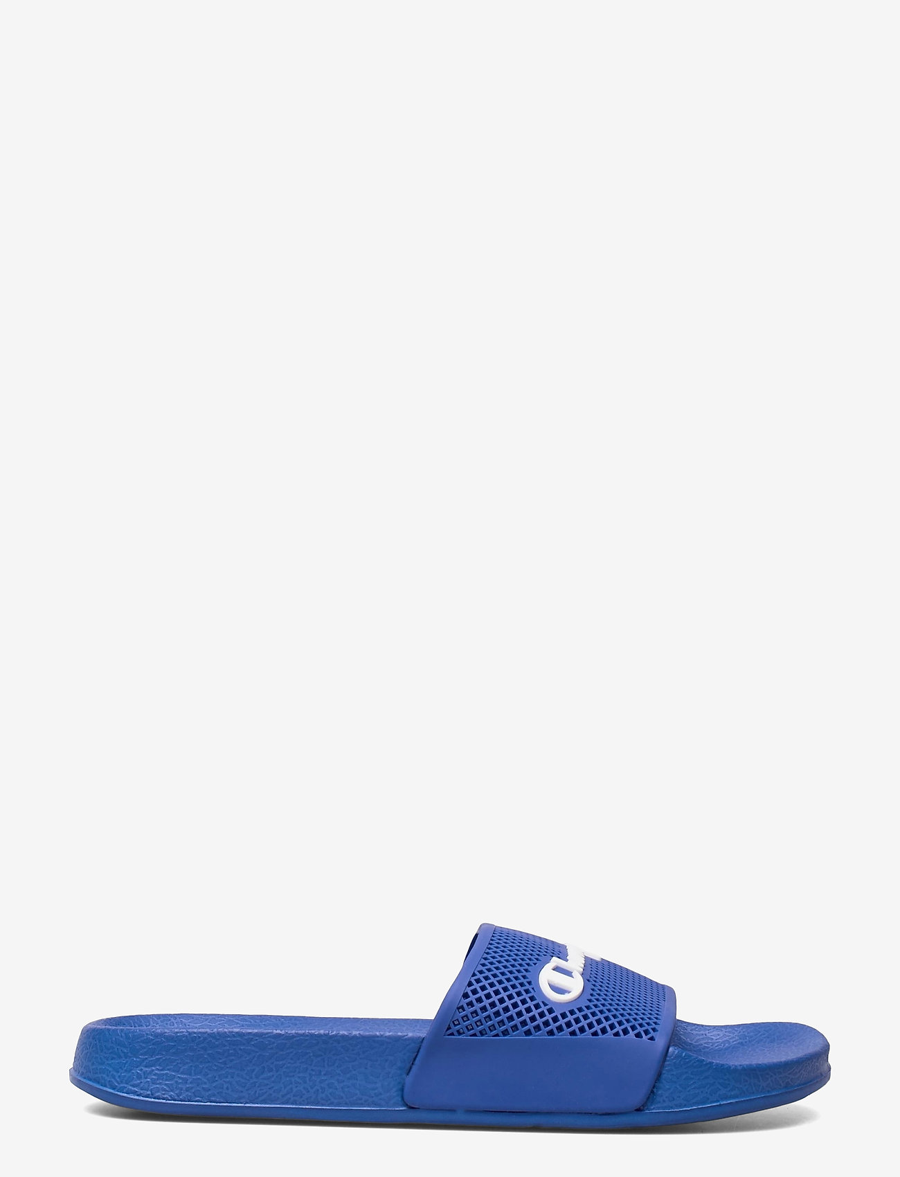 champion sliders womens